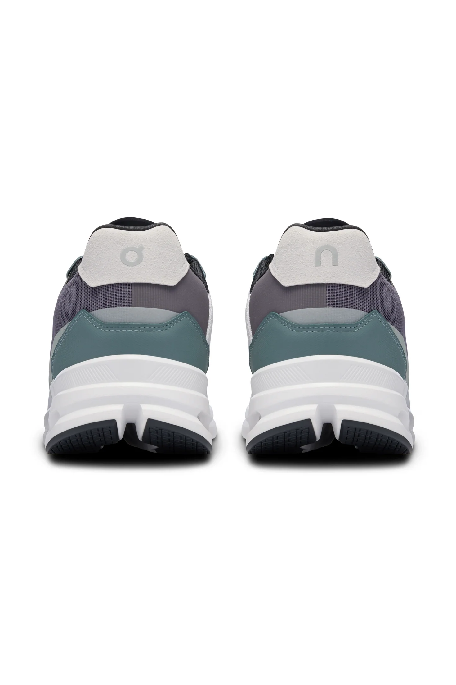 Tenis On Pad Cloudrift 1 Hombre - Image 5