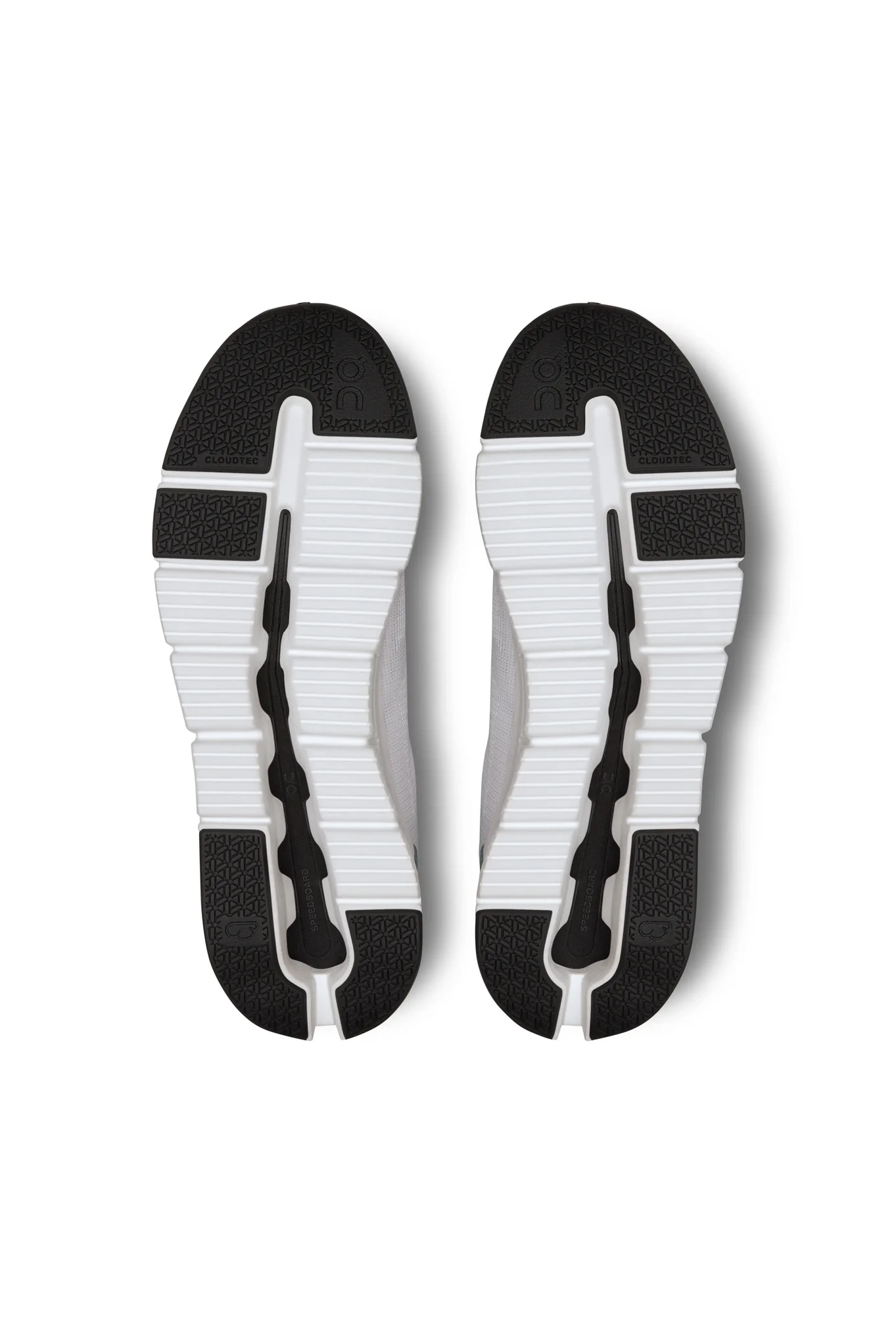 Tenis On Pad Cloudrift 1 Hombre - Image 6