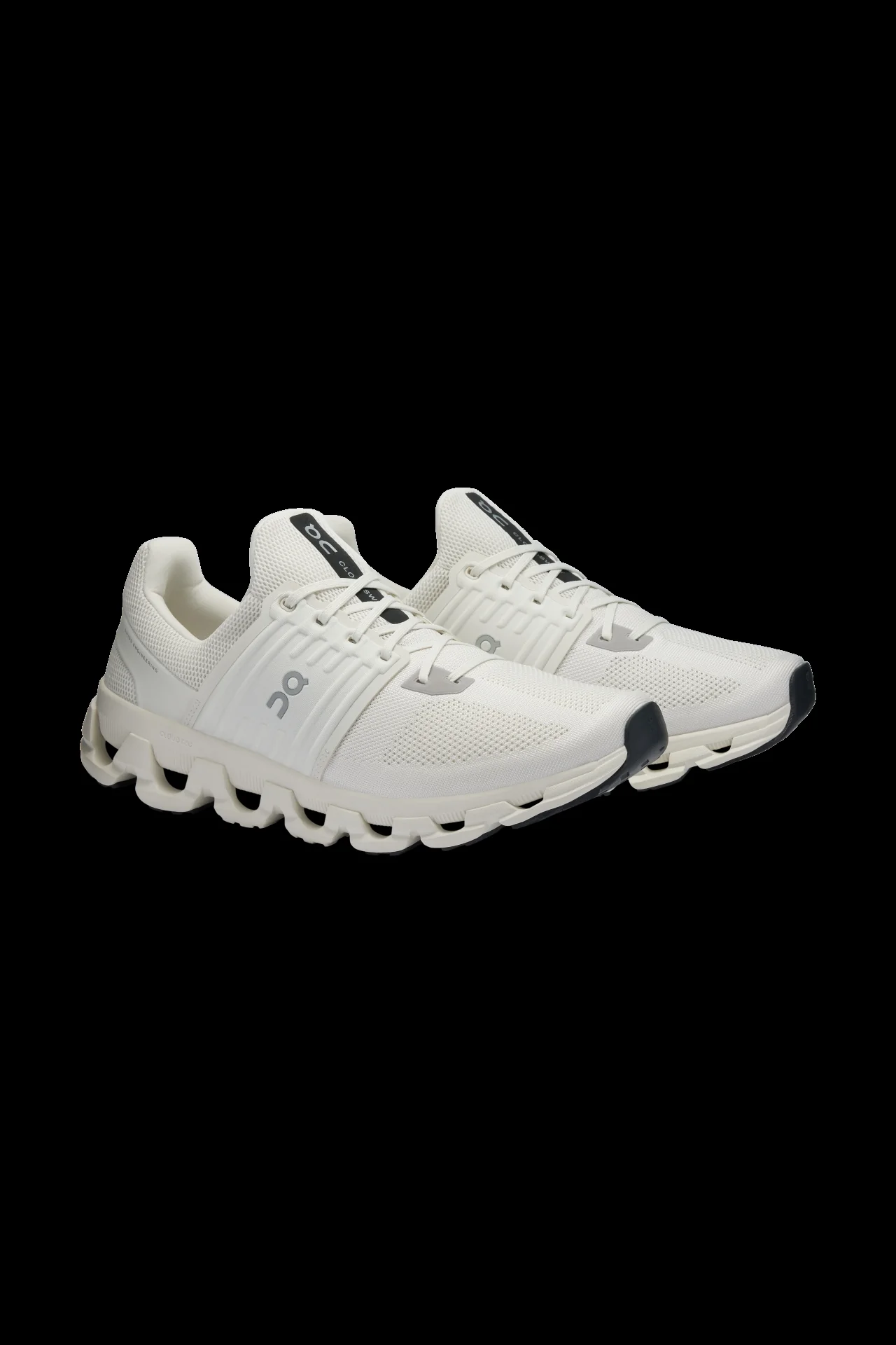 Tenis On Pad Cloudswift 3 Ad Hombre - Image 2