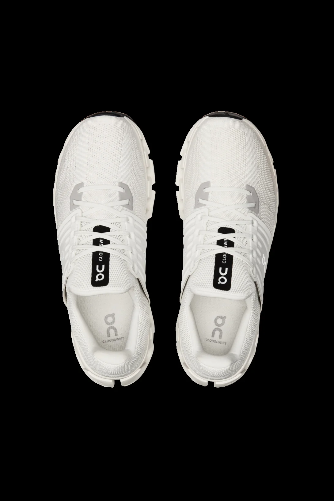 Tenis On Pad Cloudswift 3 Ad Hombre - Image 3