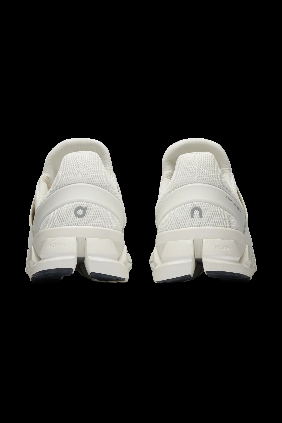 Tenis On Pad Cloudswift 3 Ad Hombre - Image 4