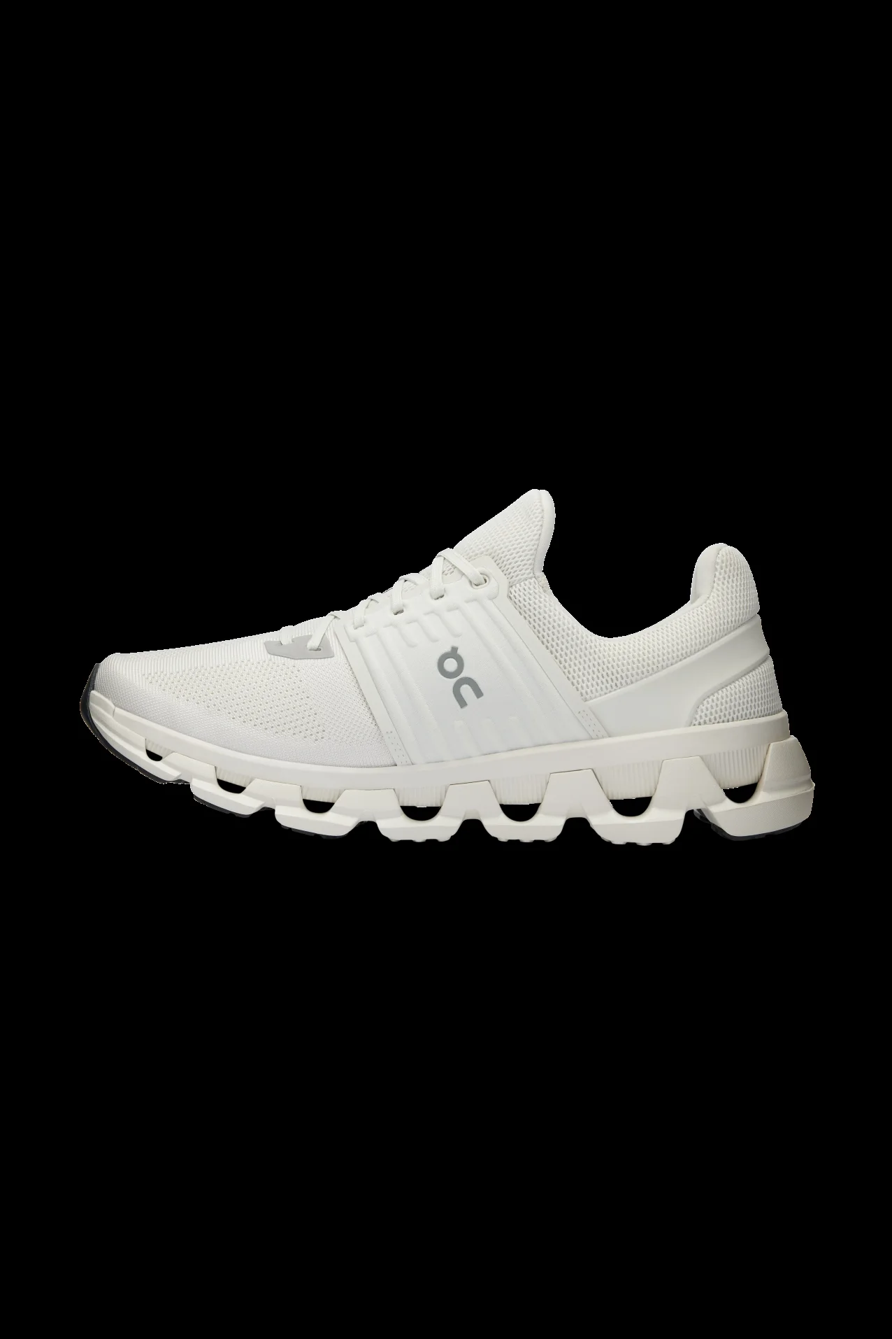 Tenis On Pad Cloudswift 3 Ad Hombre - Image 5