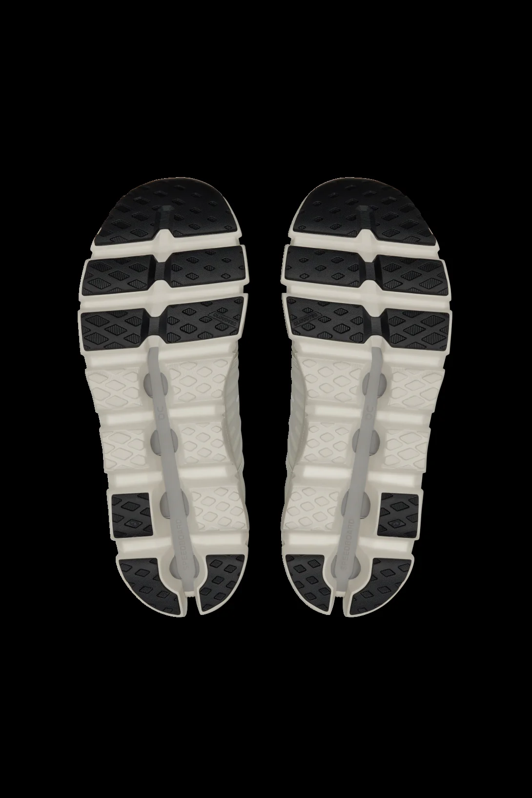 Tenis On Pad Cloudswift 3 Ad Hombre - Image 6