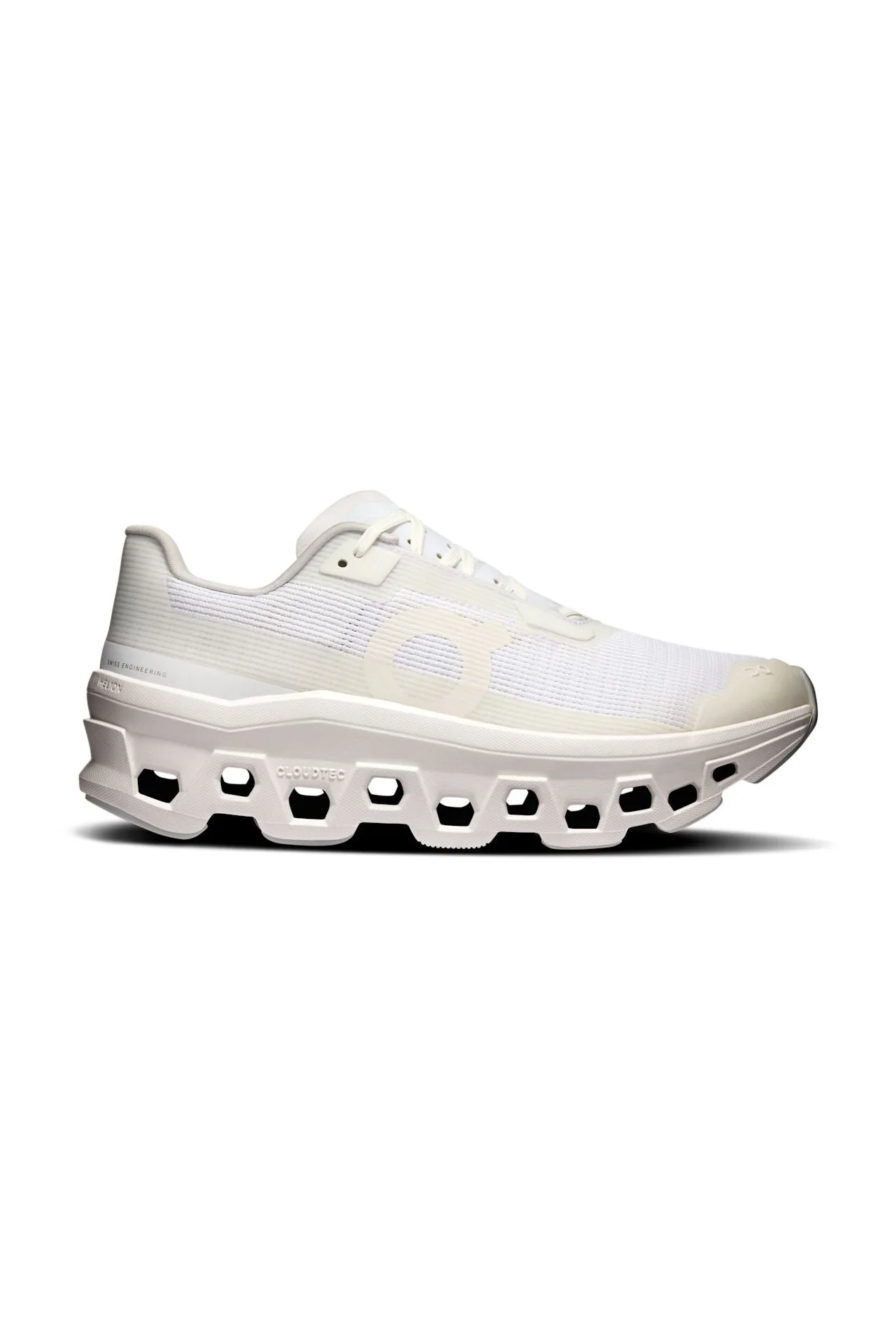 Tenis On De Mujer Cloudmonster Void