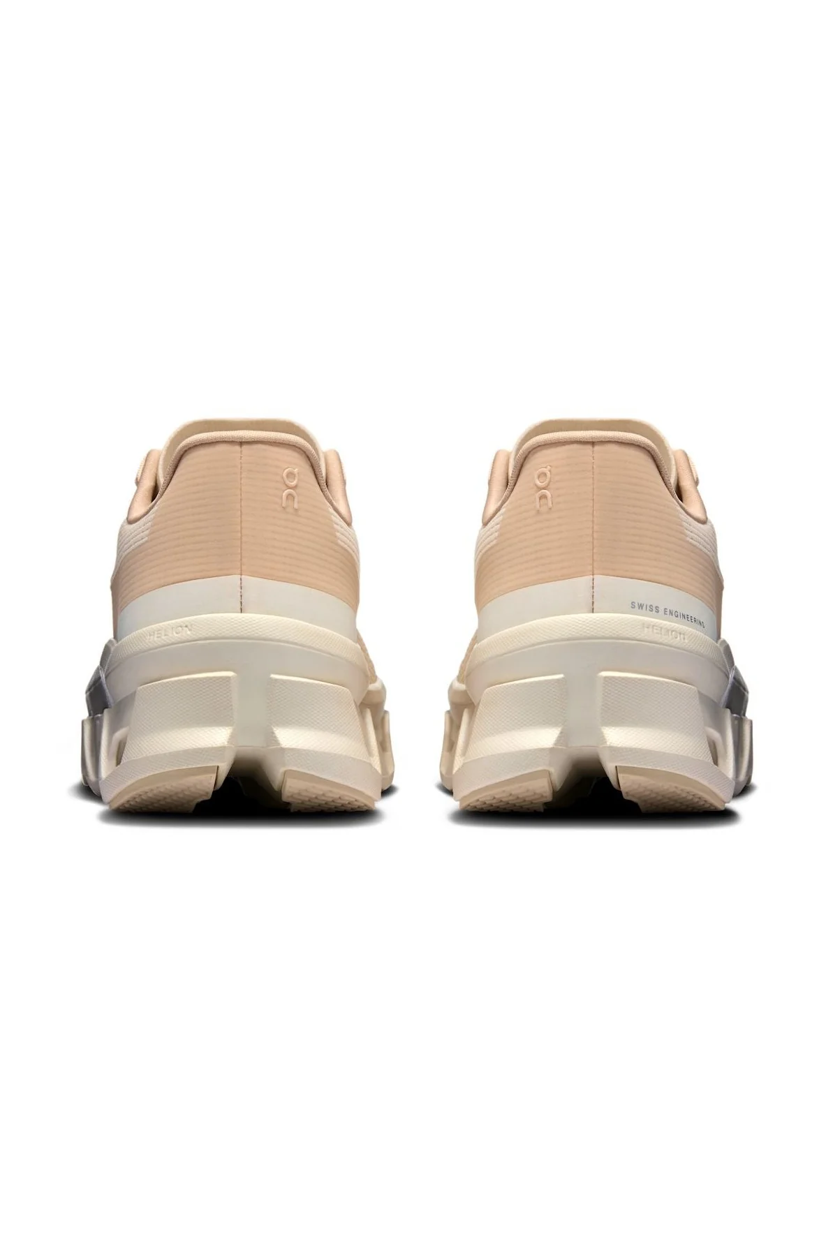 Tenis On De Mujer Cloudmonster Void - Image 4