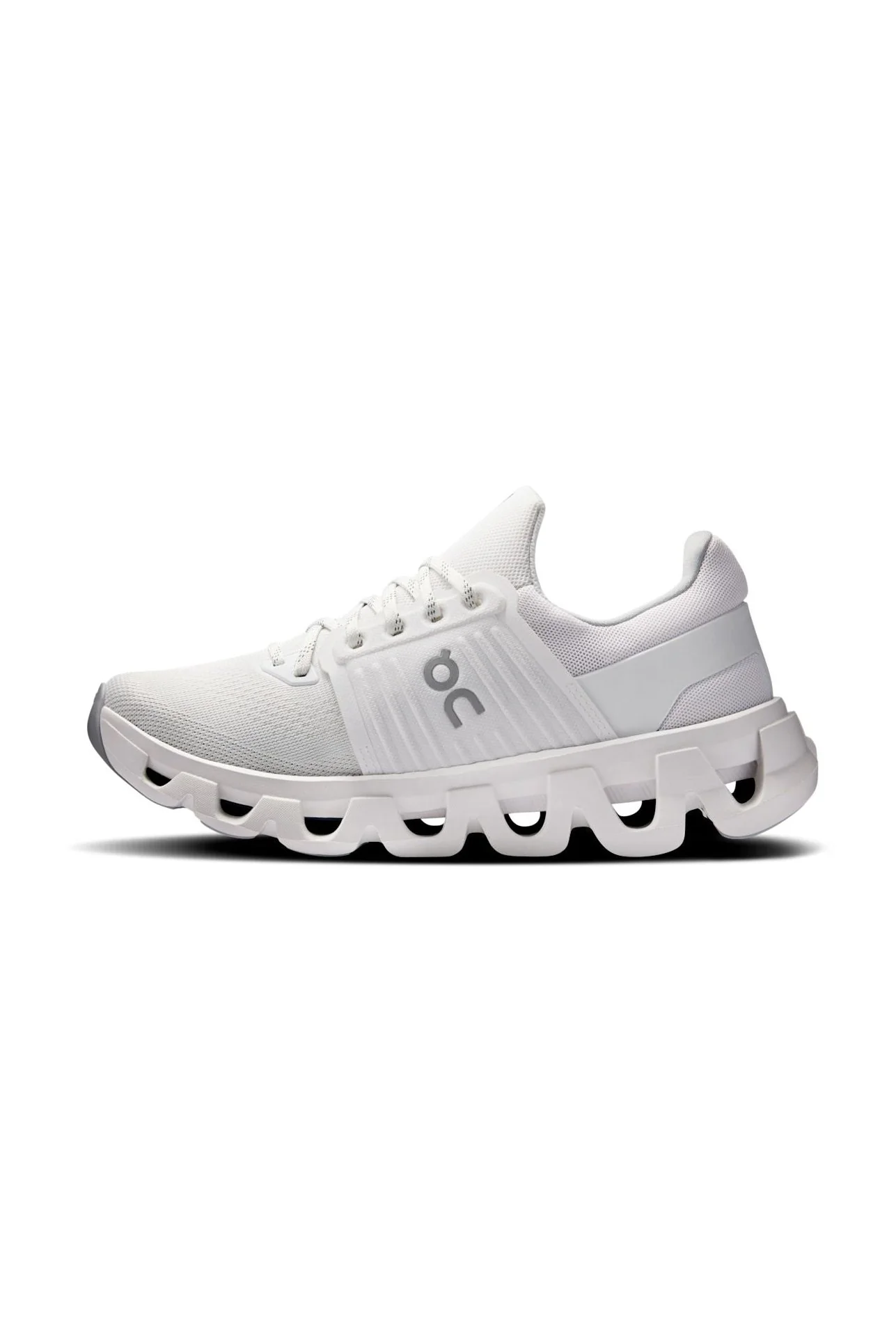 Tenis On De Mujer Cloudswift 4 Ad - Image 2