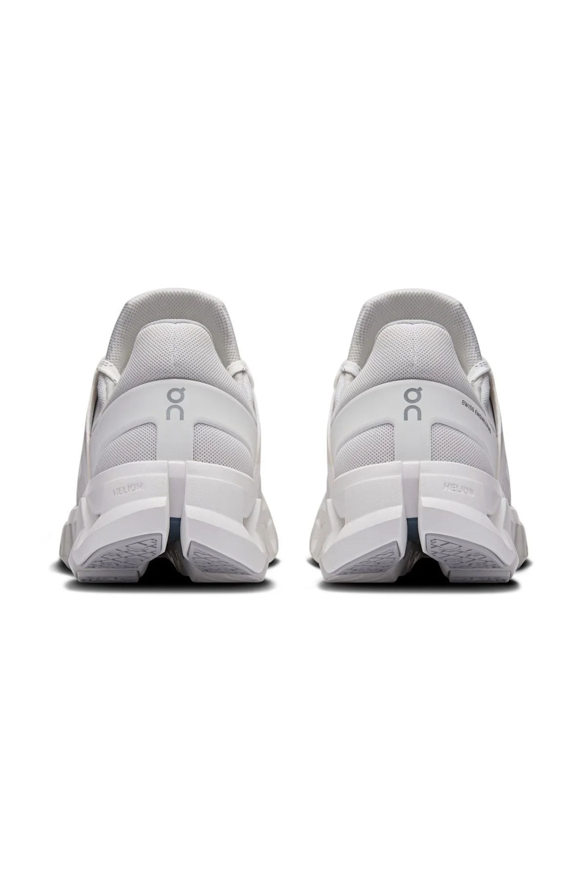 Tenis On De Mujer Cloudswift 4 Ad - Image 3