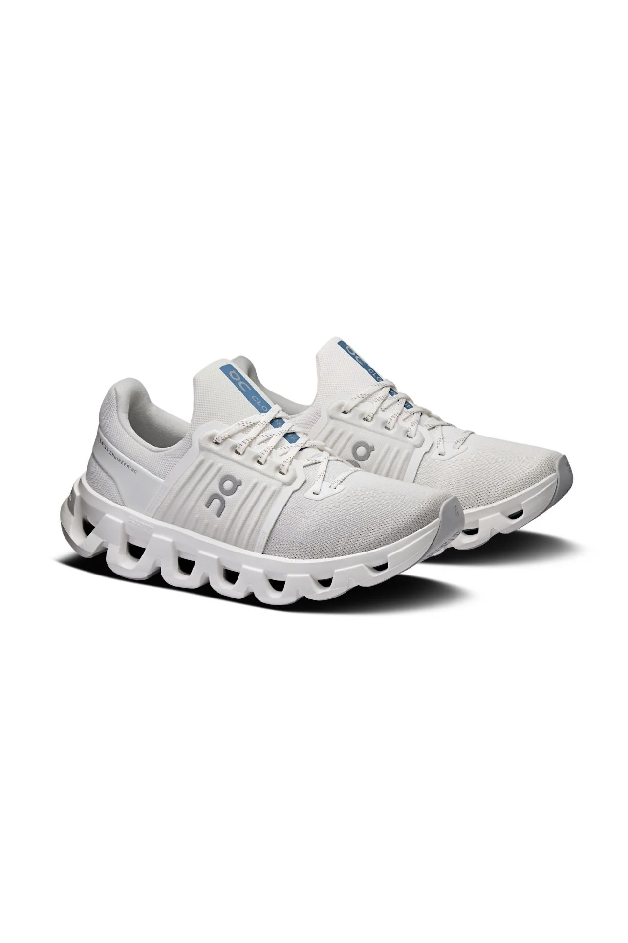 Tenis On De Mujer Cloudswift 4 Ad - Image 4