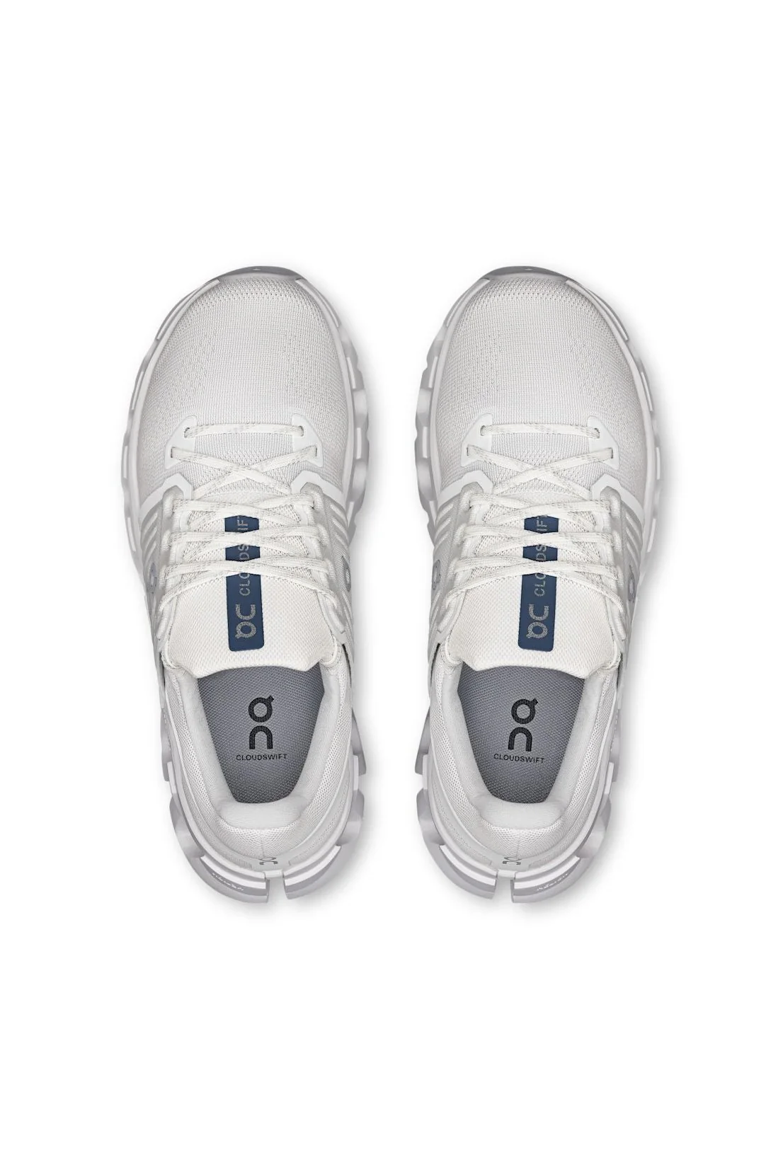 Tenis On De Mujer Cloudswift 4 Ad - Image 5