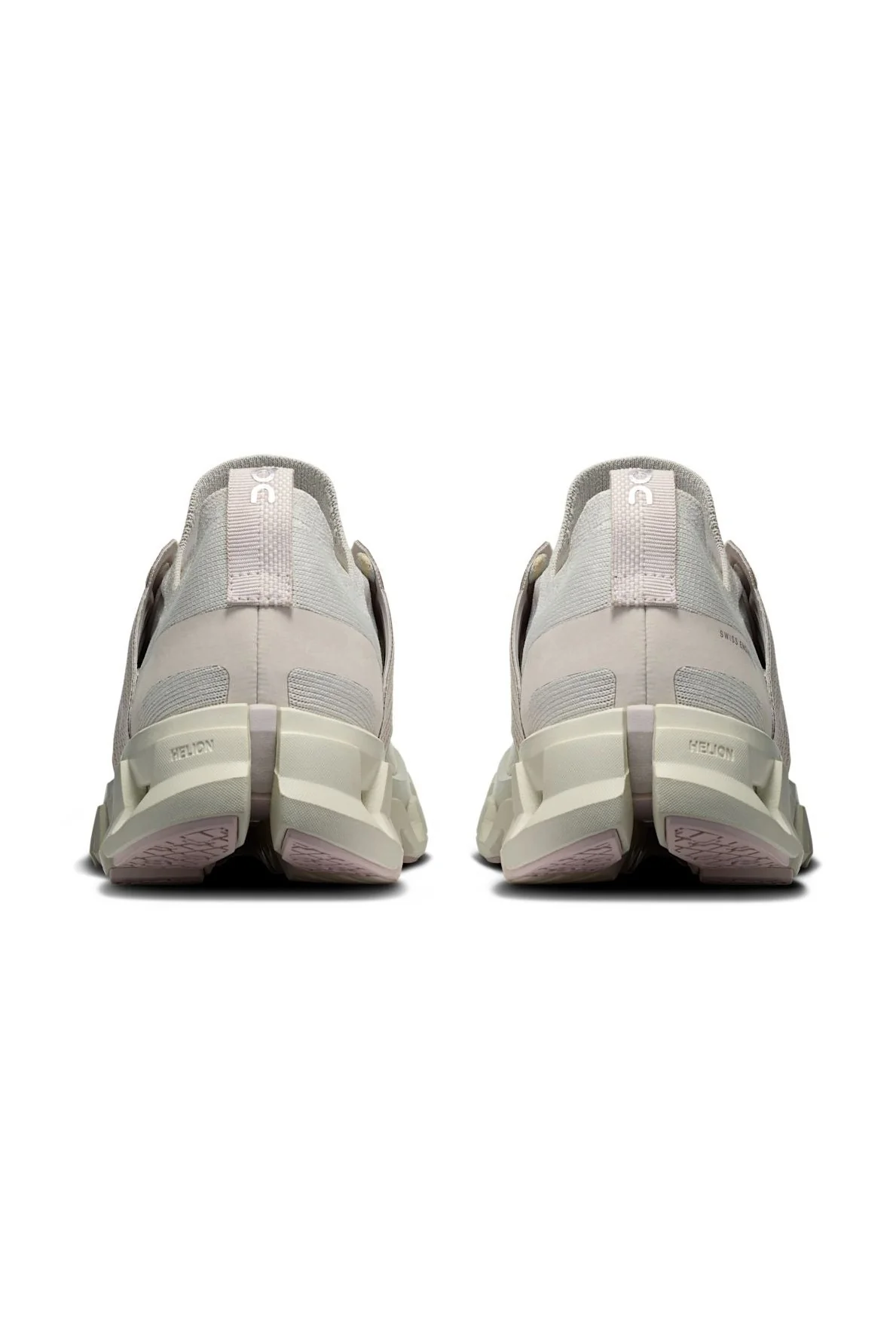 Tenis On de Mujer Cloudswift 4 - Image 3
