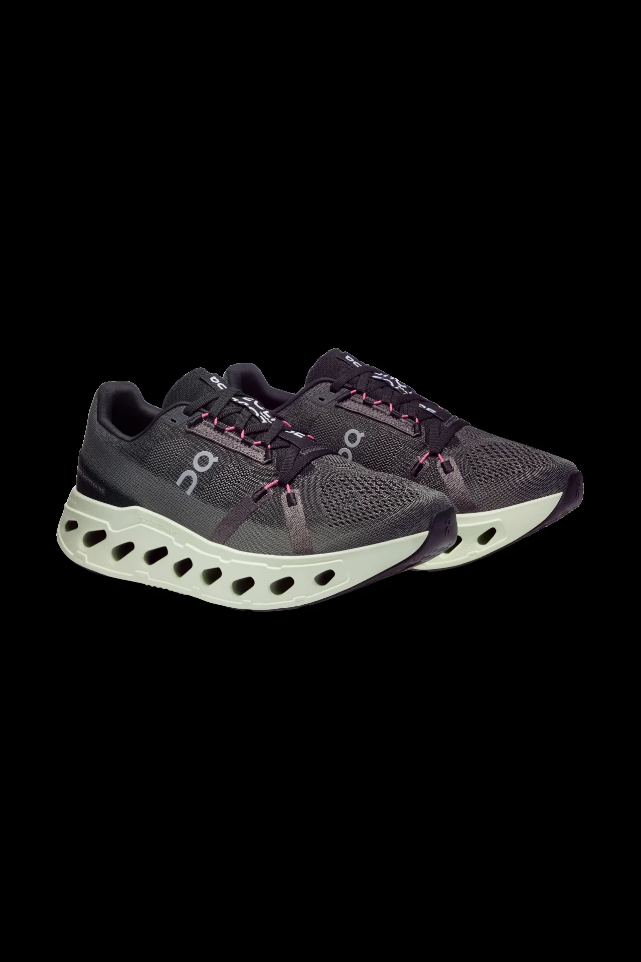 Tenis On Pr Cloudeclipse 1 Hombre - Image 2