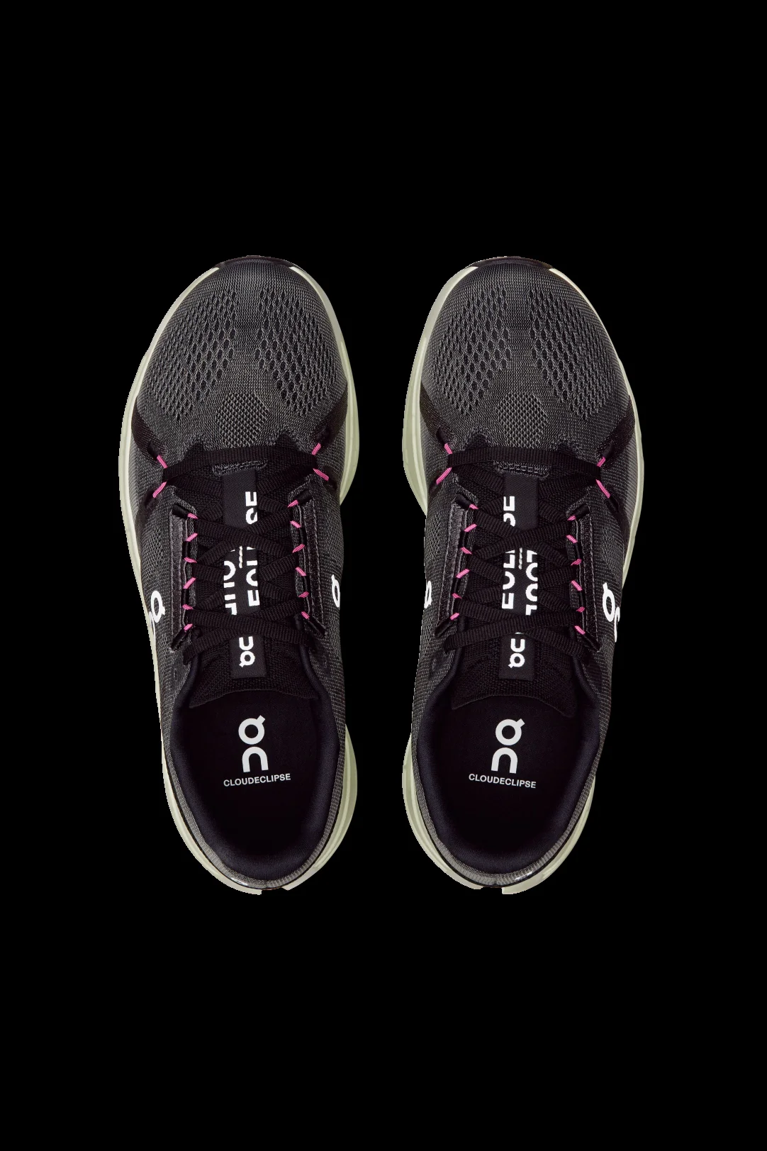 Tenis On Pr Cloudeclipse 1 Hombre - Image 3
