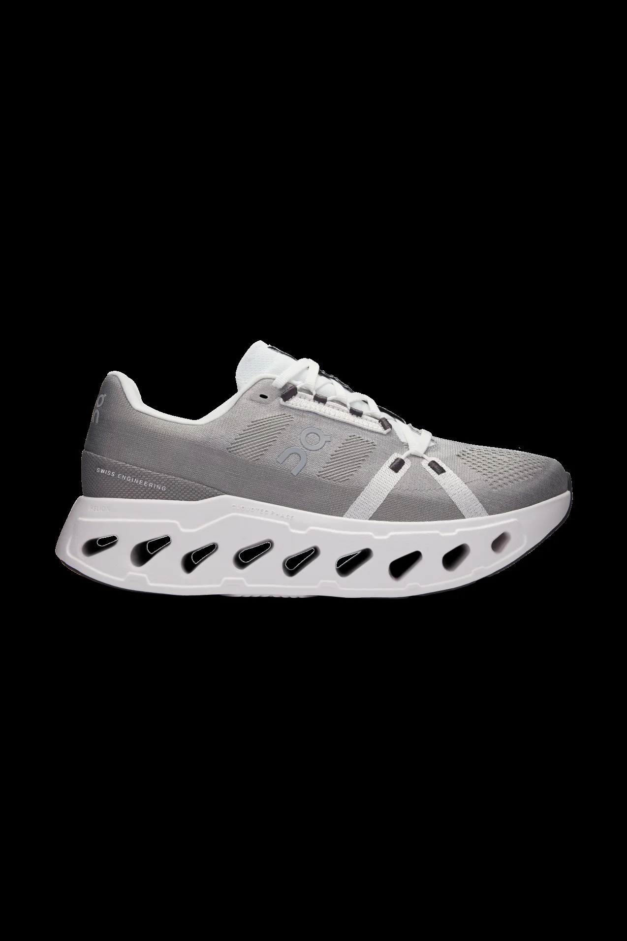 Tenis On Pr Cloudeclipse 1 Hombre