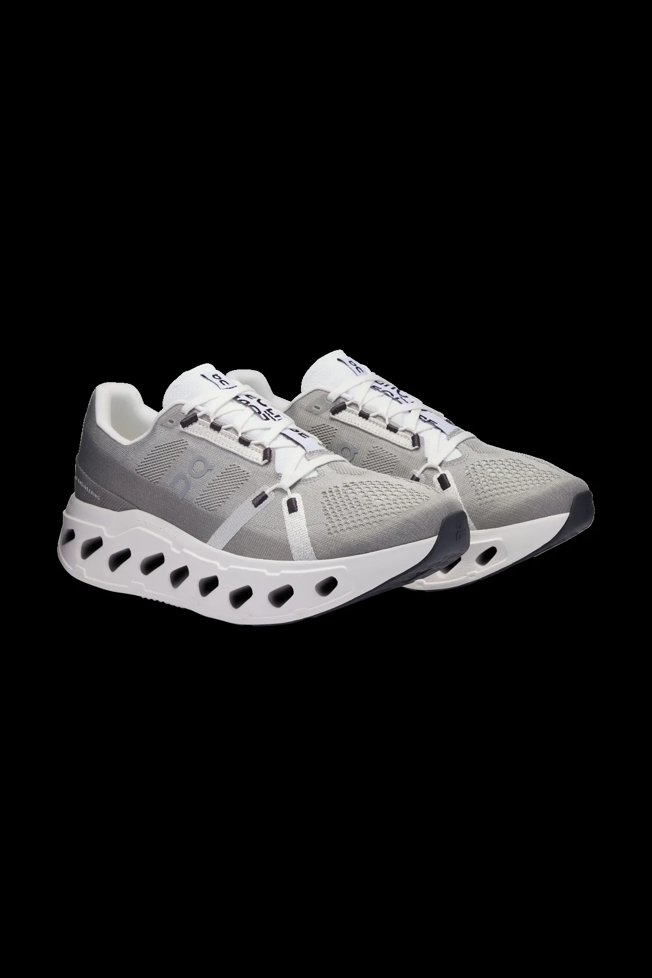 Tenis On Pr Cloudeclipse 1 Hombre - Image 2