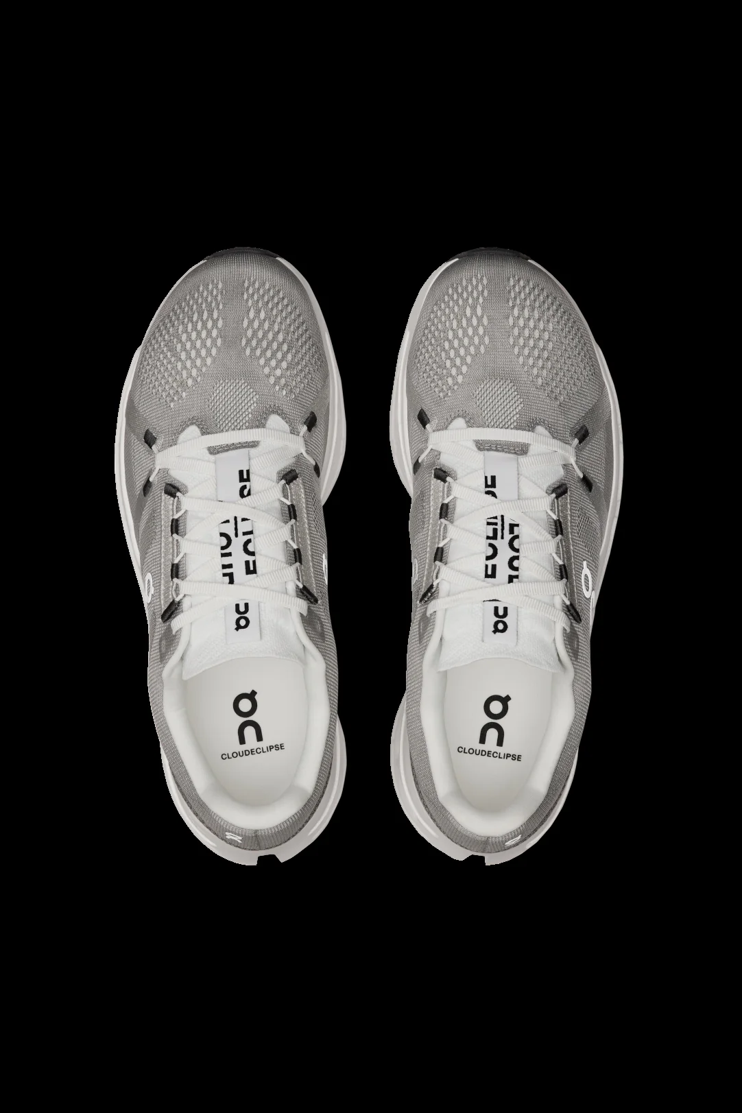 Tenis On Pr Cloudeclipse 1 Hombre - Image 3