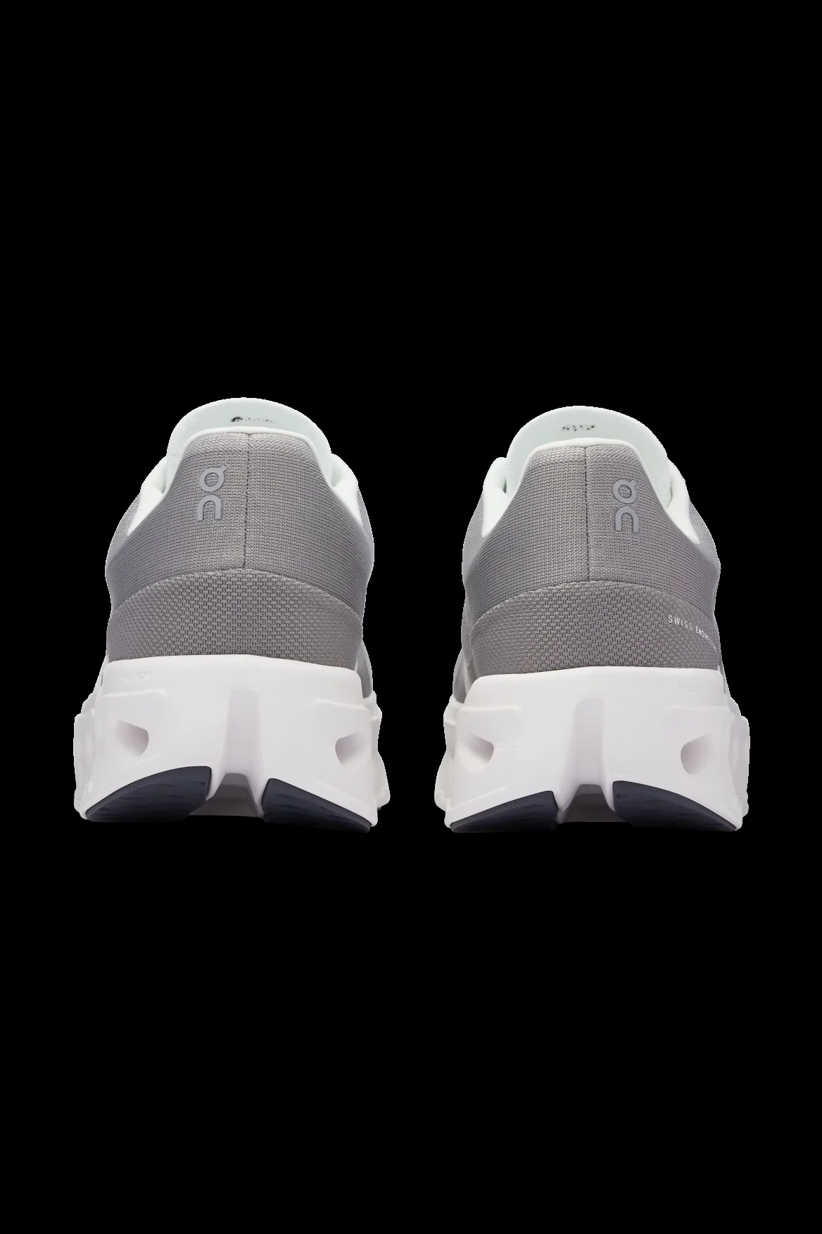 Tenis On Pr Cloudeclipse 1 Hombre - Image 4