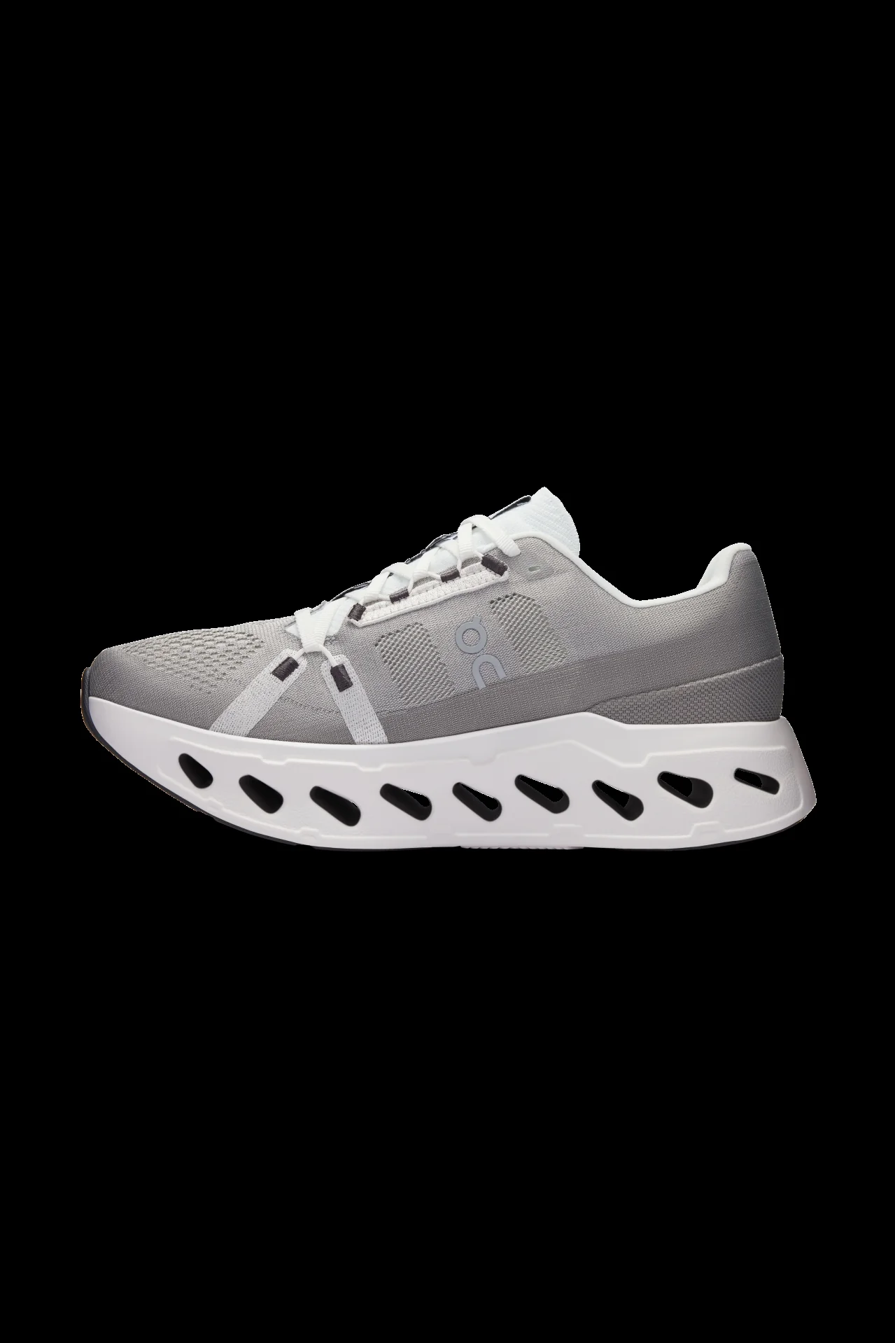 Tenis On Pr Cloudeclipse 1 Hombre - Image 5