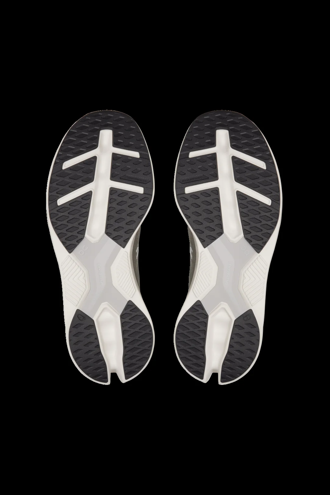 Tenis On Pr Cloudeclipse 1 Hombre - Image 6