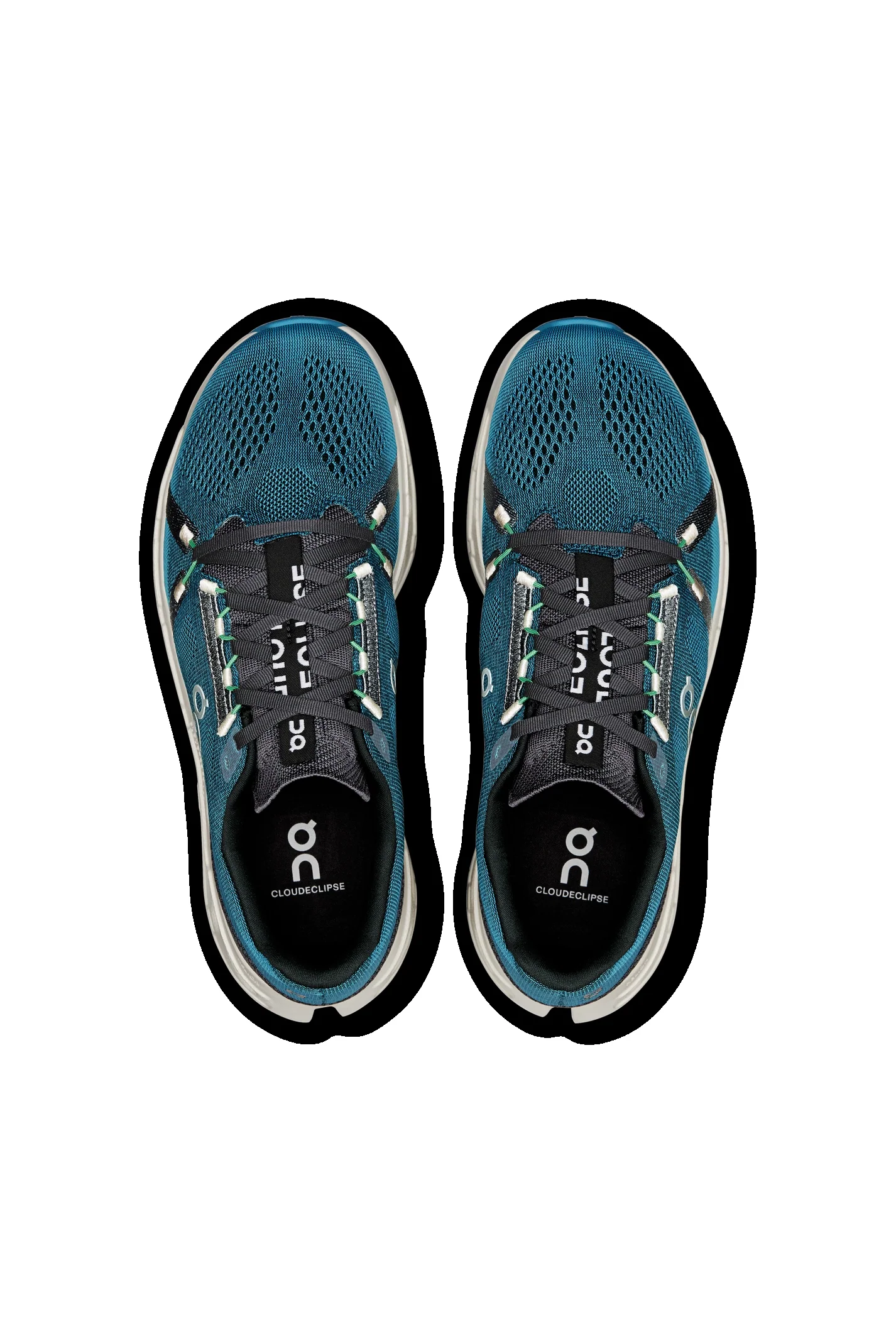 Tenis On de Hombre Pr Cloudeclipse - Image 2