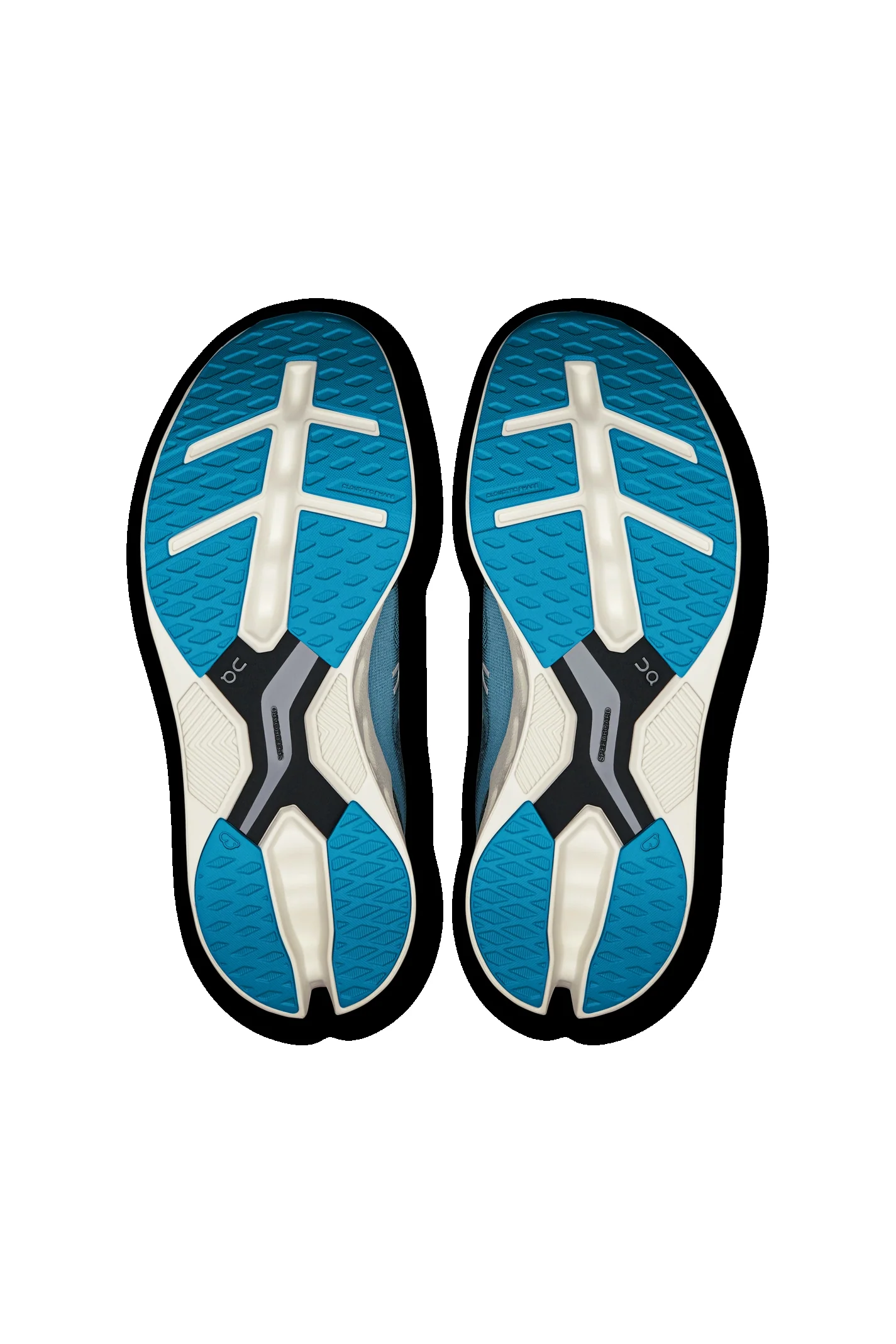 Tenis On de Hombre Pr Cloudeclipse - Image 3