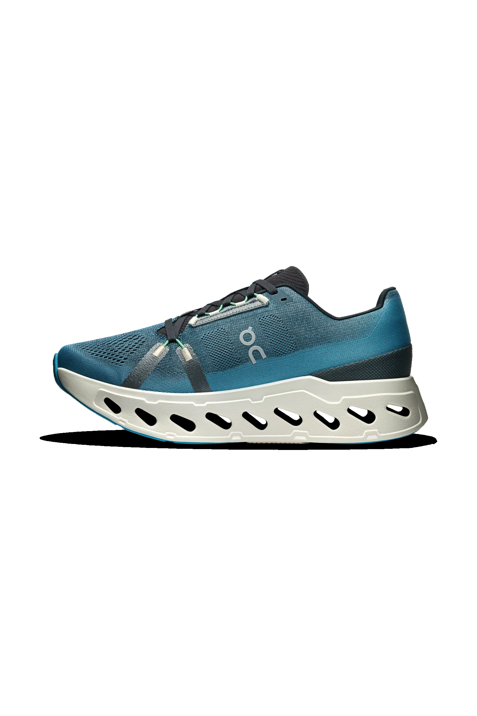 Tenis On de Hombre Pr Cloudeclipse - Image 4