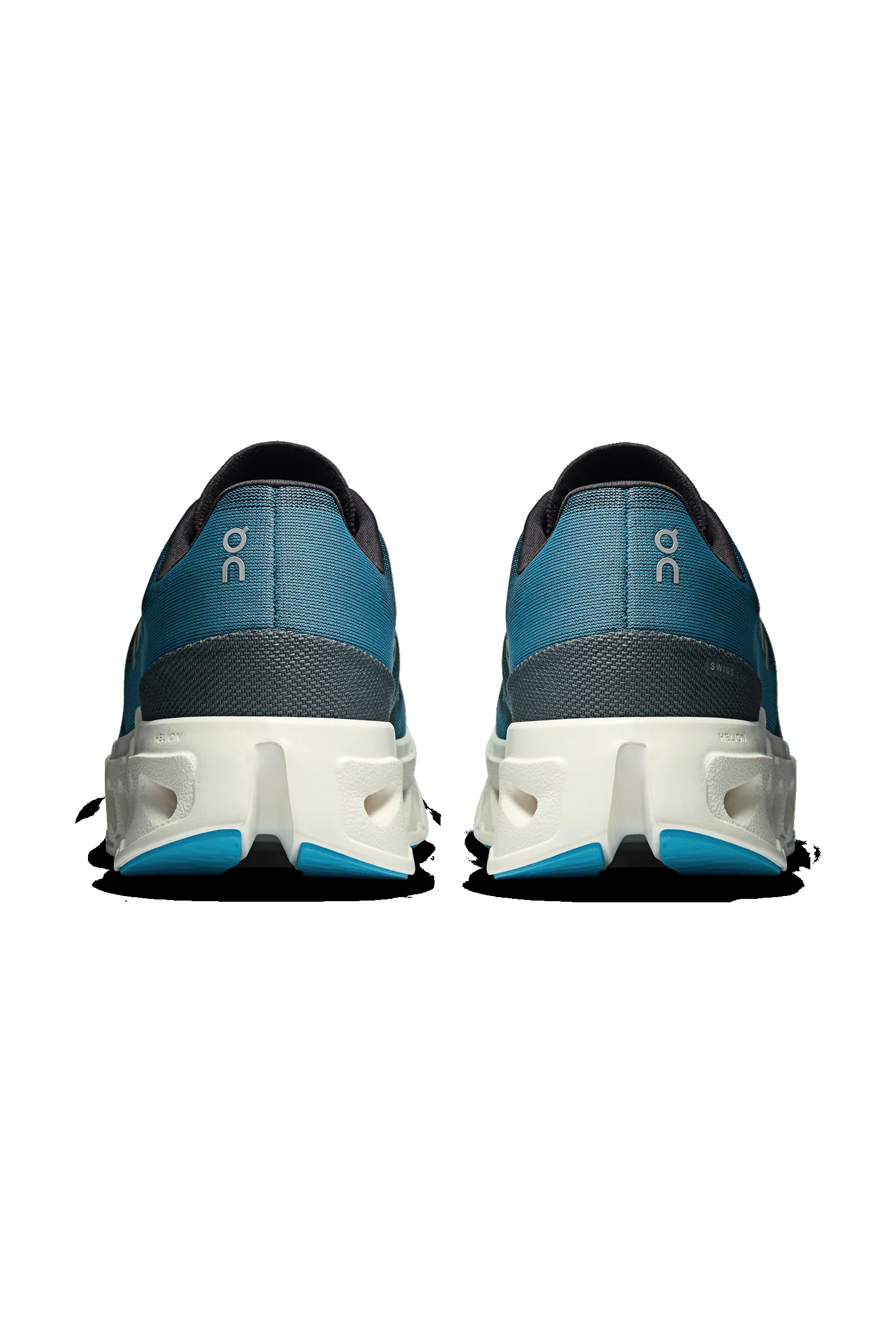 Tenis On de Hombre Pr Cloudeclipse - Image 5