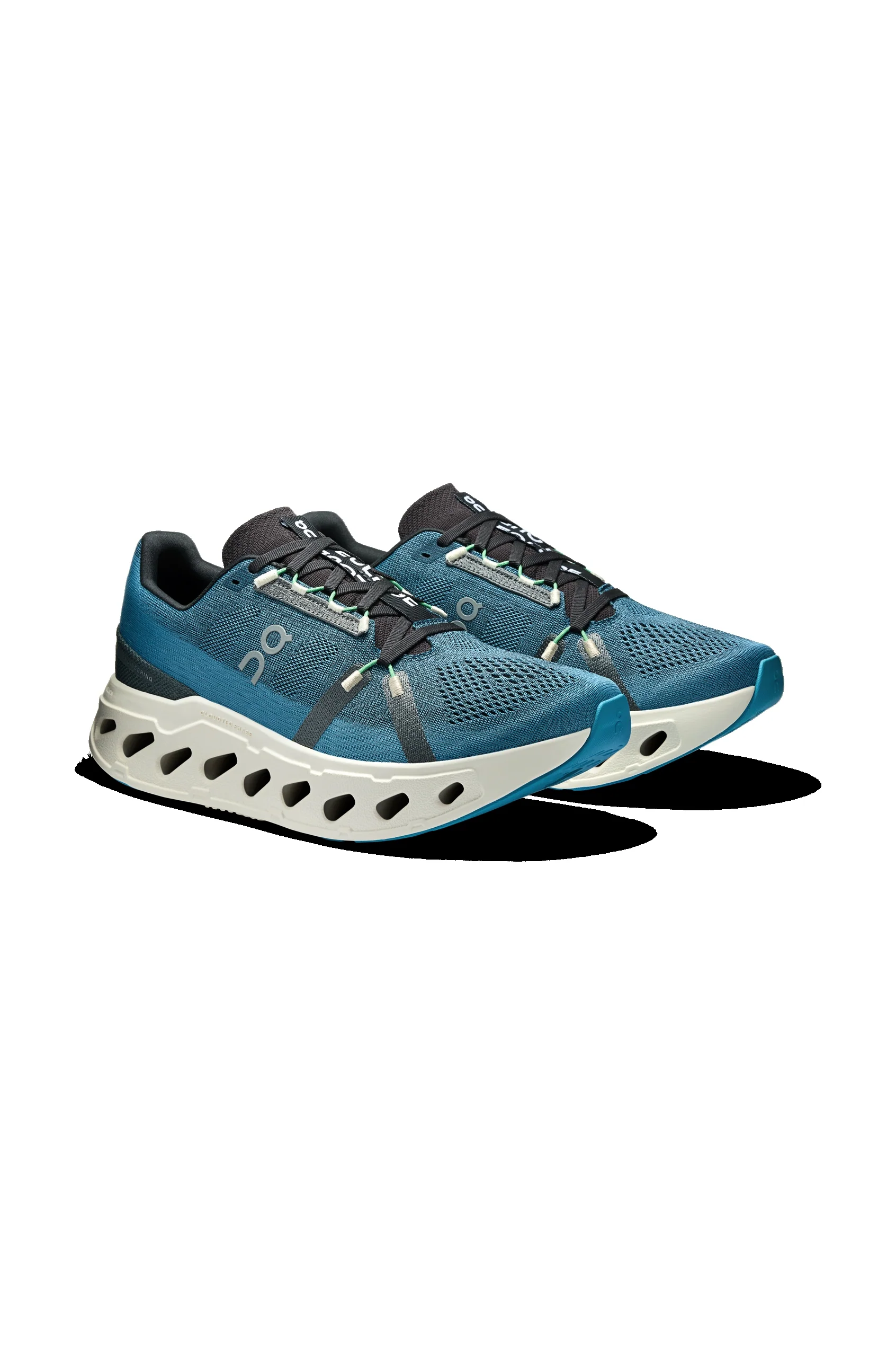 Tenis On de Hombre Pr Cloudeclipse - Image 6