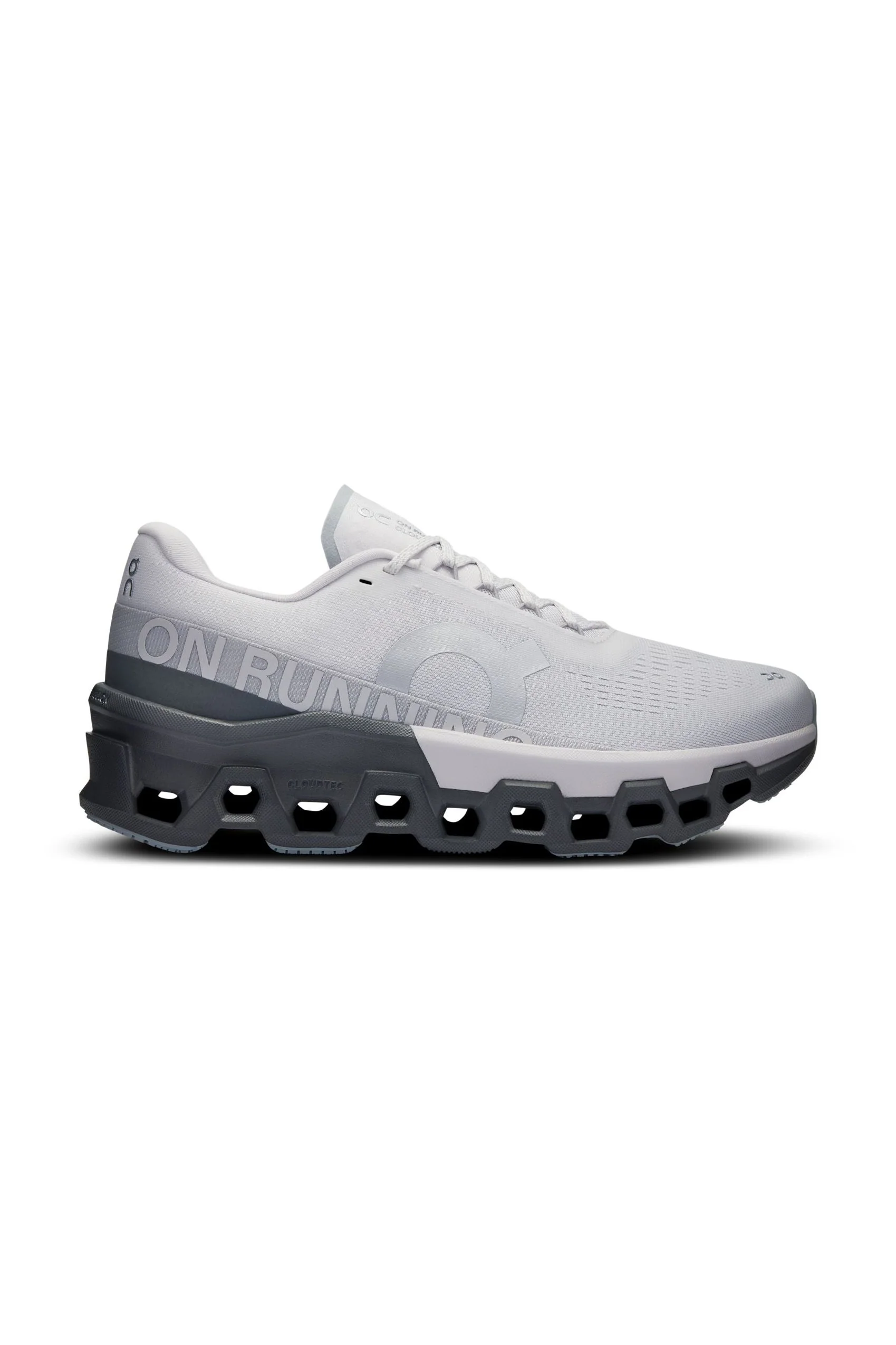Tenis On de Hombre Pr Cloudmonster 2
