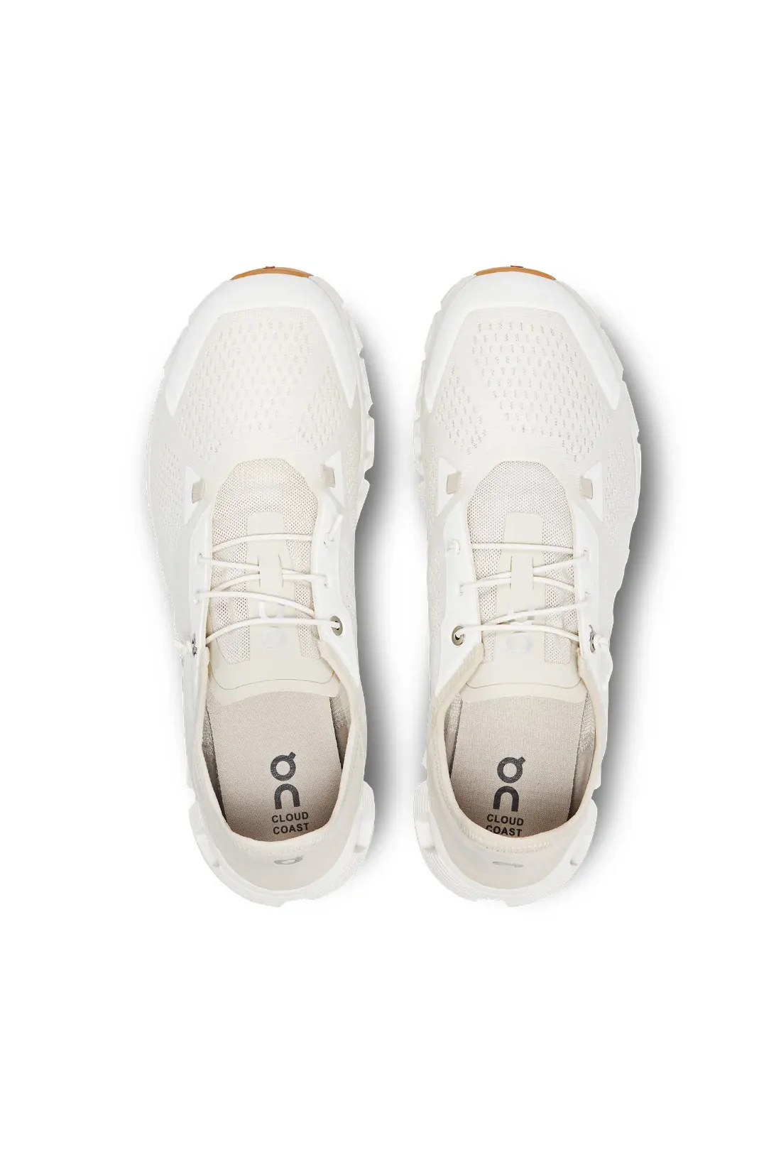 Tenis On Running Cloud 5 Coast Hombre - Image 3