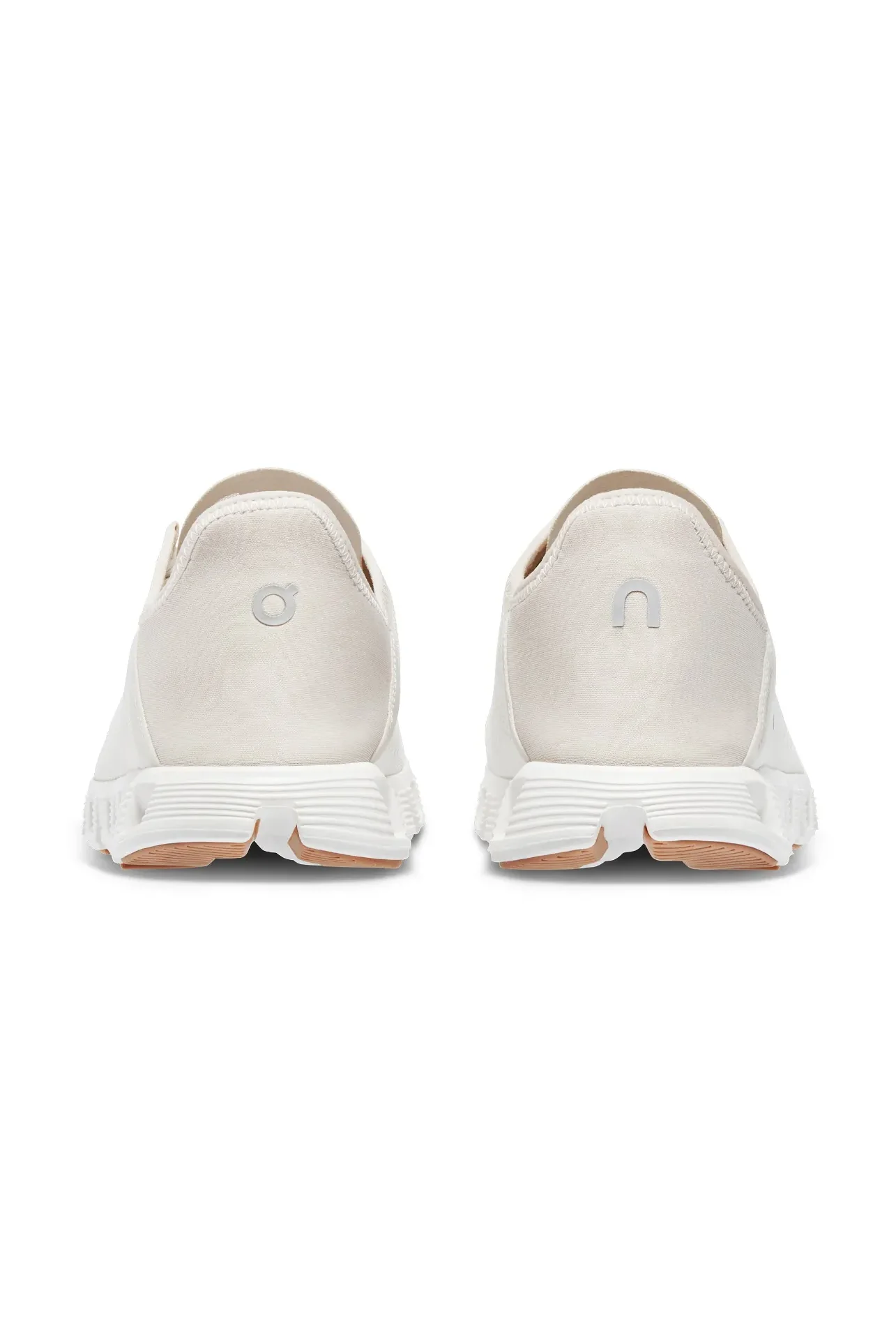 Tenis On Running Cloud 5 Coast Hombre - Image 4