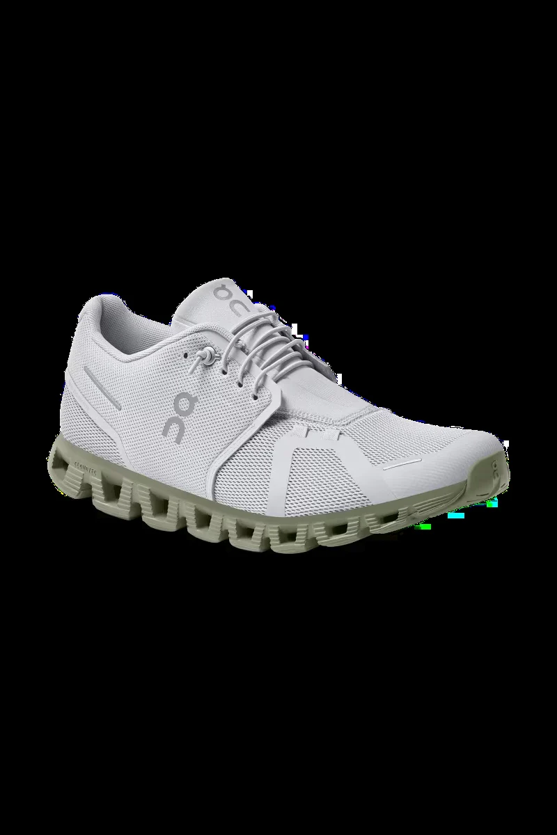 Tenis On Running Cloud 5 Hombre - Image 2