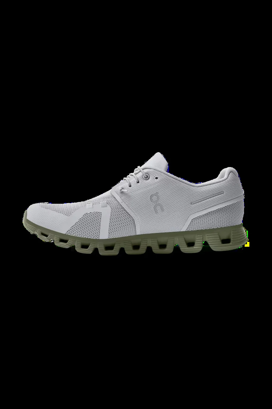 Tenis On Running Cloud 5 Hombre - Image 3