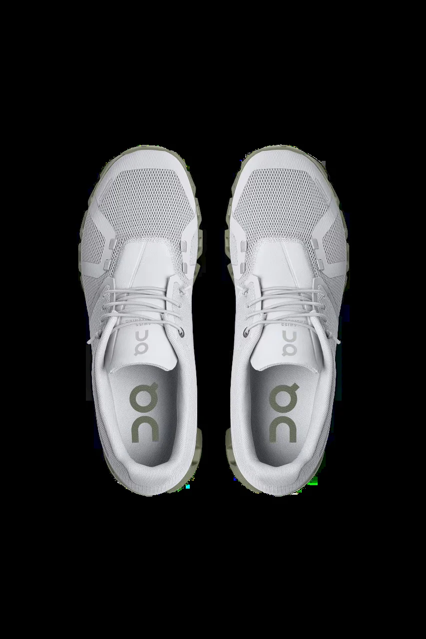 Tenis On Running Cloud 5 Hombre - Image 4