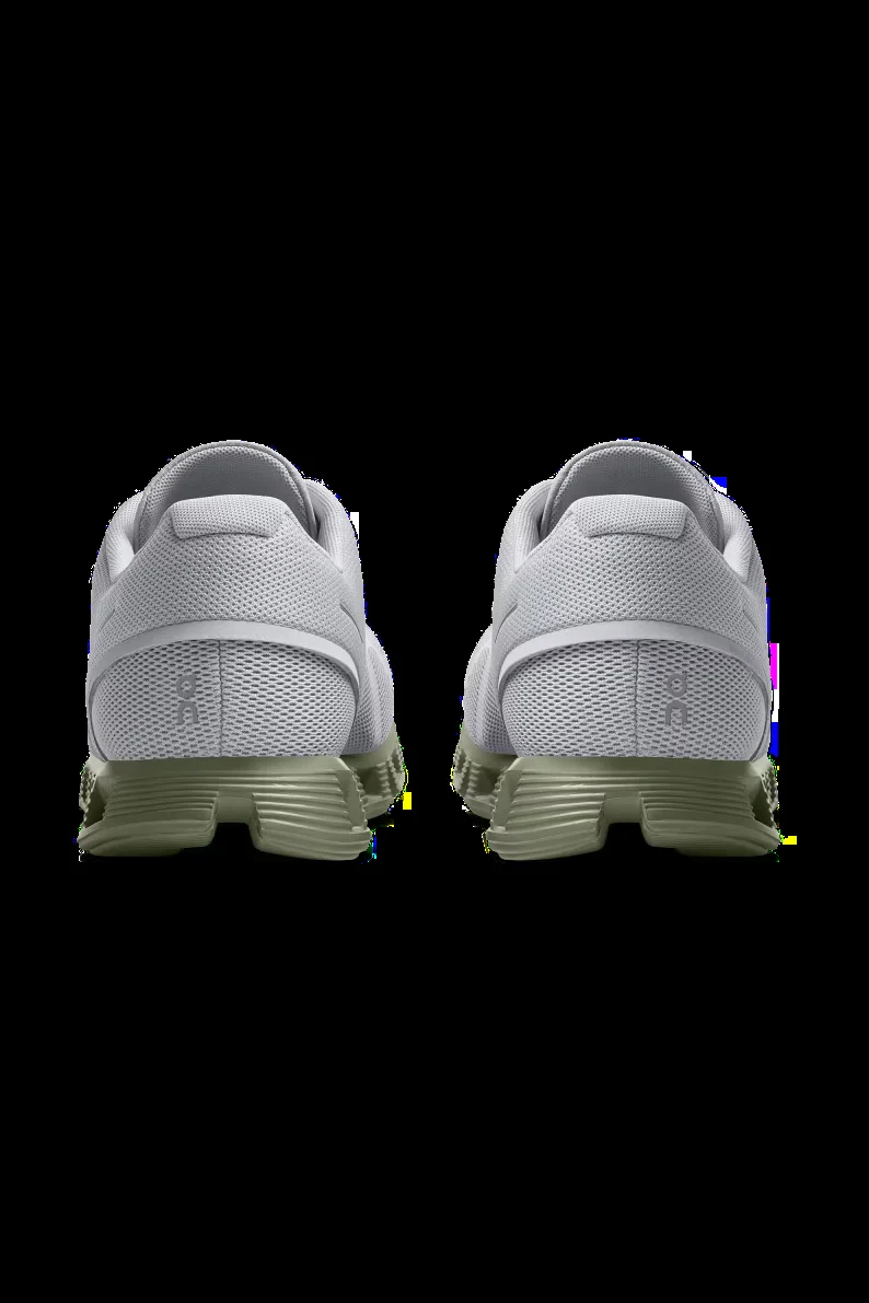 Tenis On Running Cloud 5 Hombre - Image 5