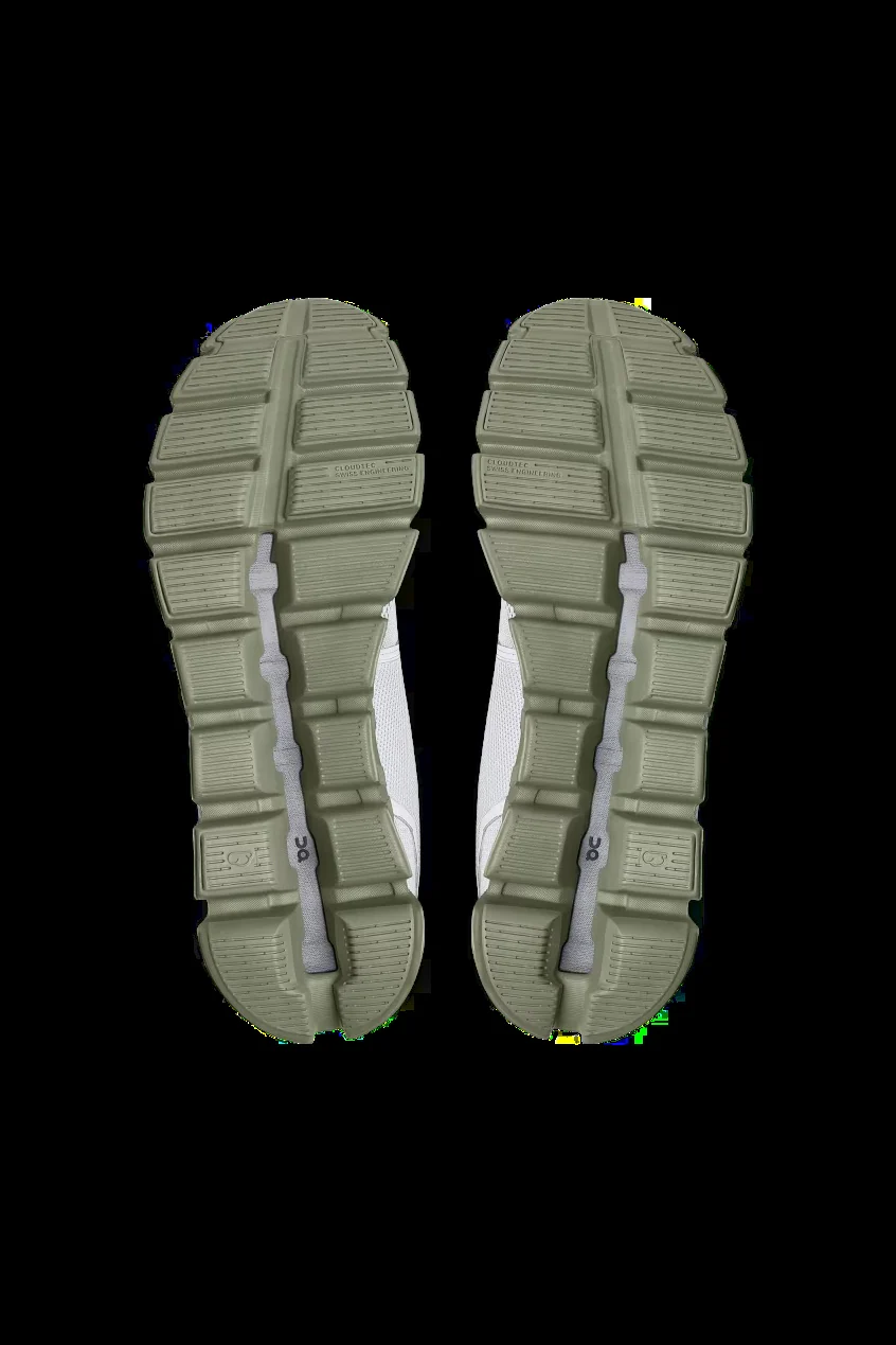 Tenis On Running Cloud 5 Hombre - Image 6