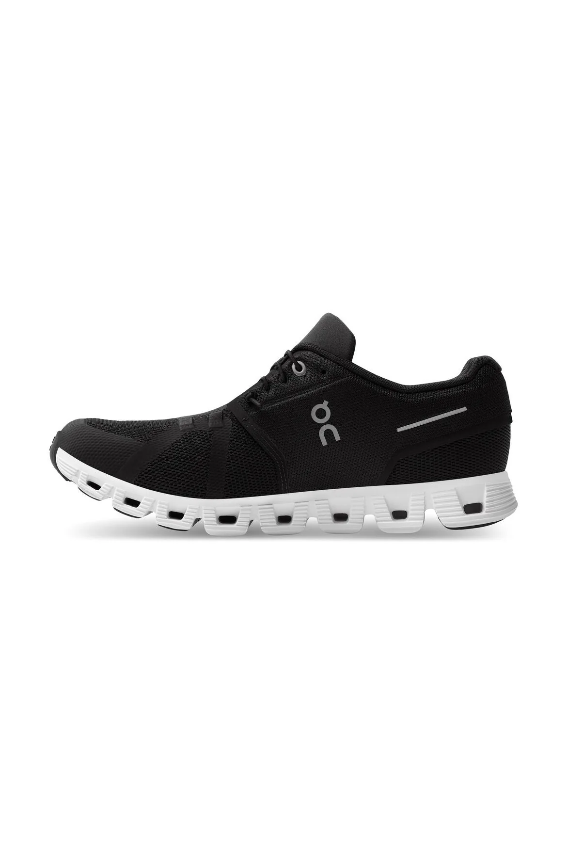 Tenis On Running Cloud 5 Hombre - Image 3