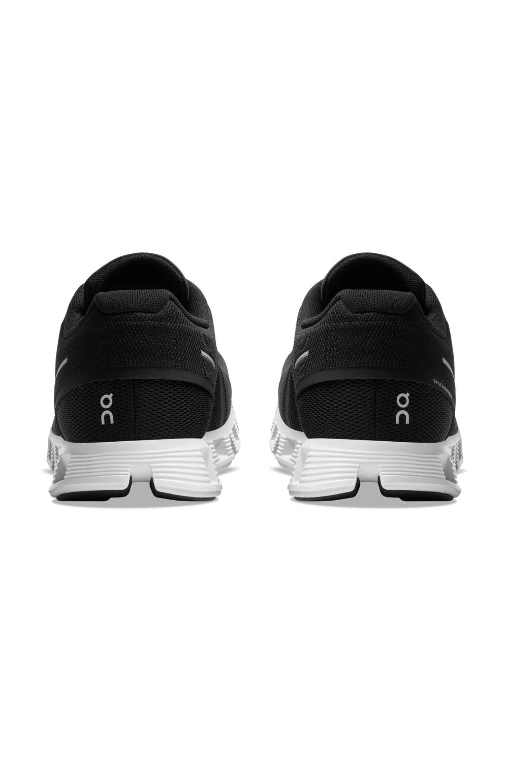 Tenis On Running Cloud 5 Hombre - Image 5
