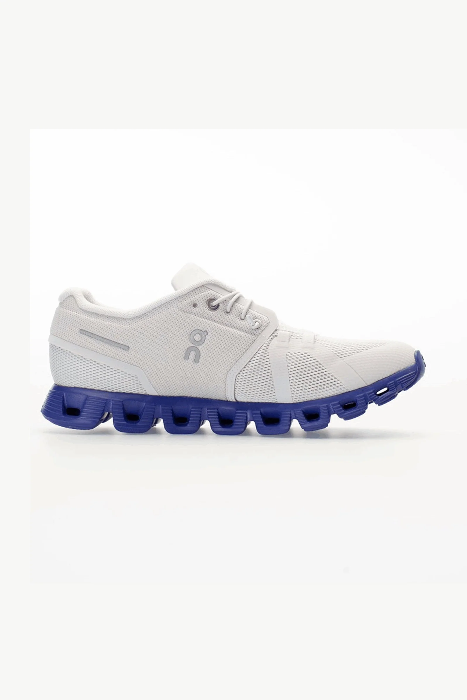 Tenis On Running Cloud 5 Hombre