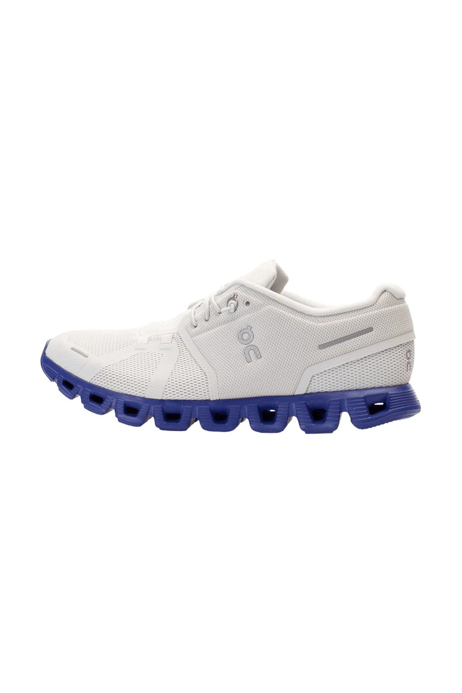 Tenis On Running Cloud 5 Hombre - Image 2