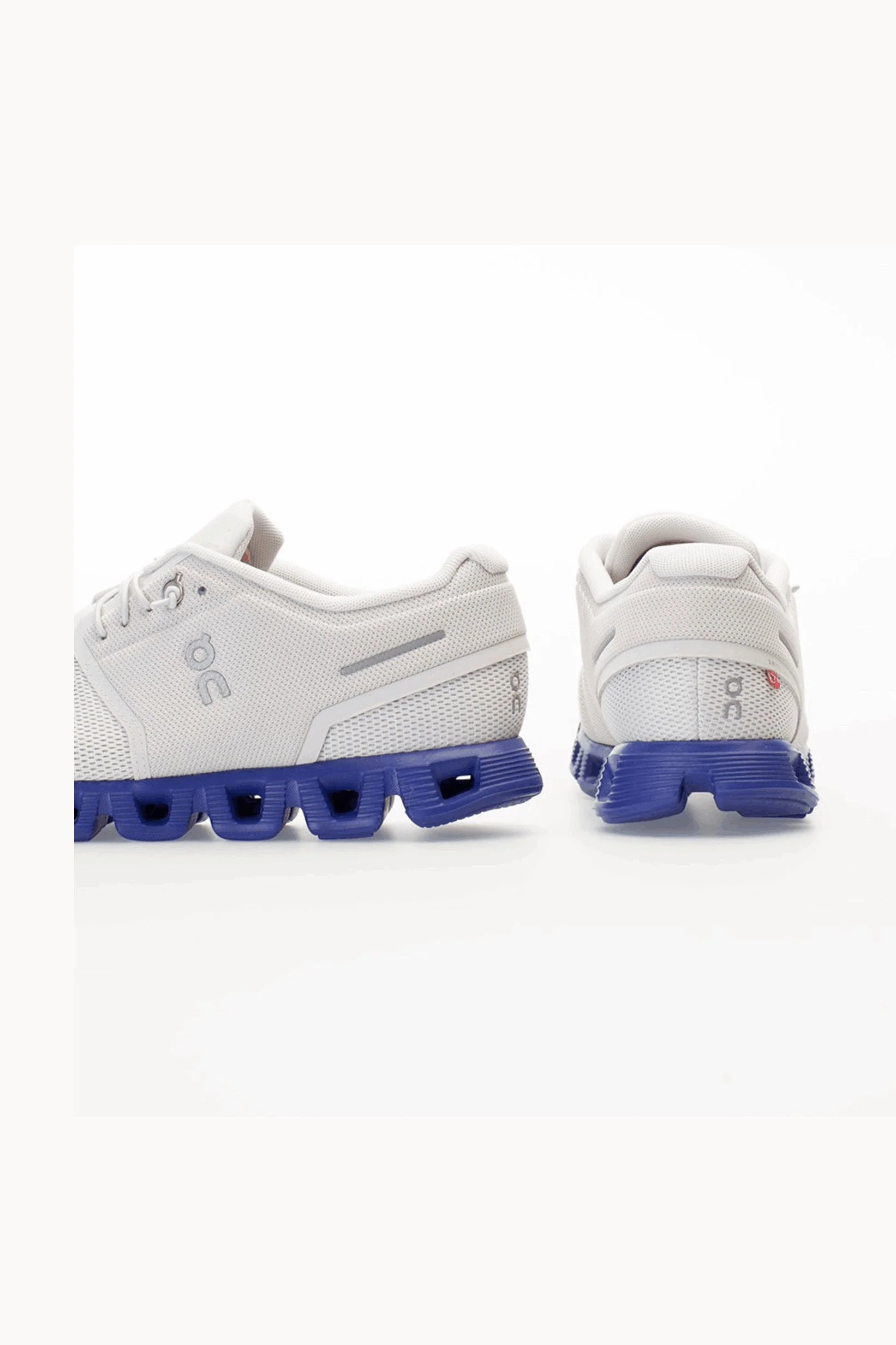 Tenis On Running Cloud 5 Hombre - Image 3