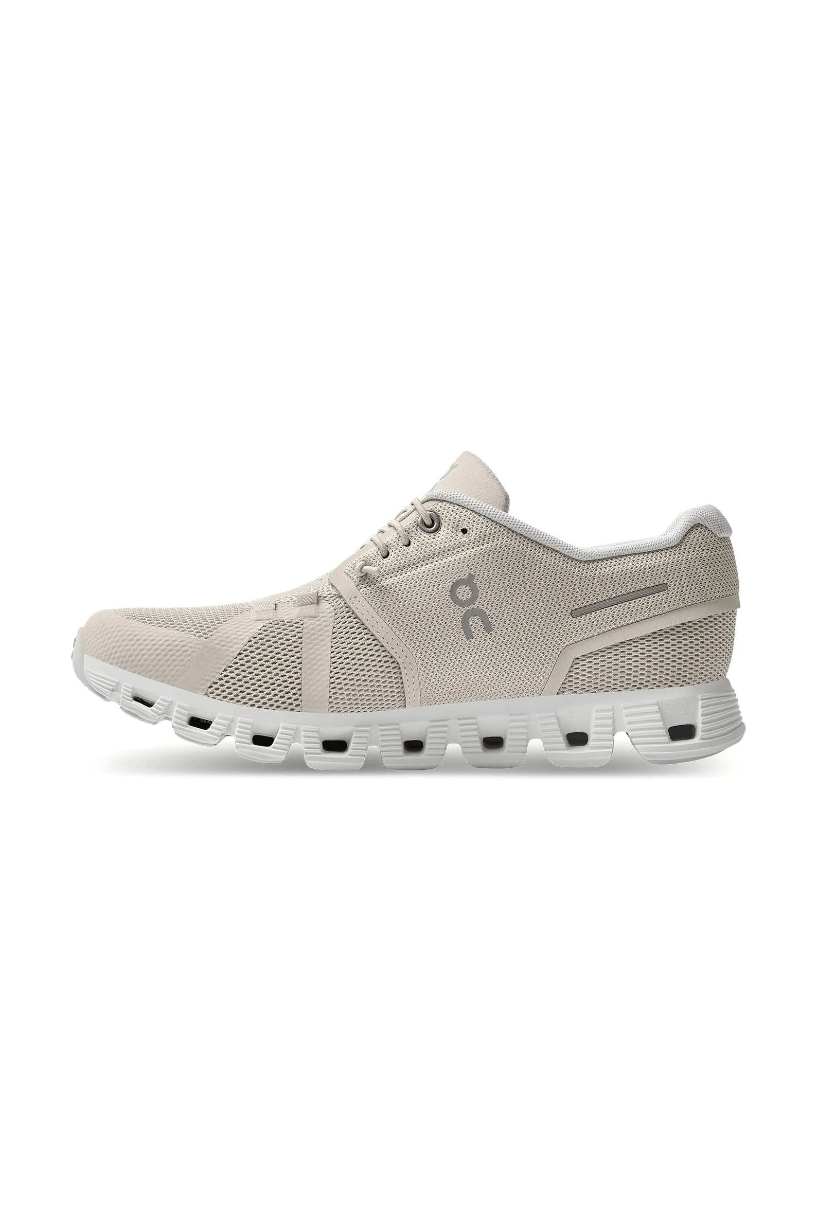 Tenis On Running Cloud 5 Mujer - Image 3