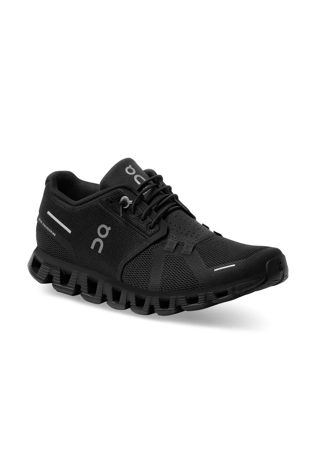 Tenis On Cloud 5 Mujer - Image 2