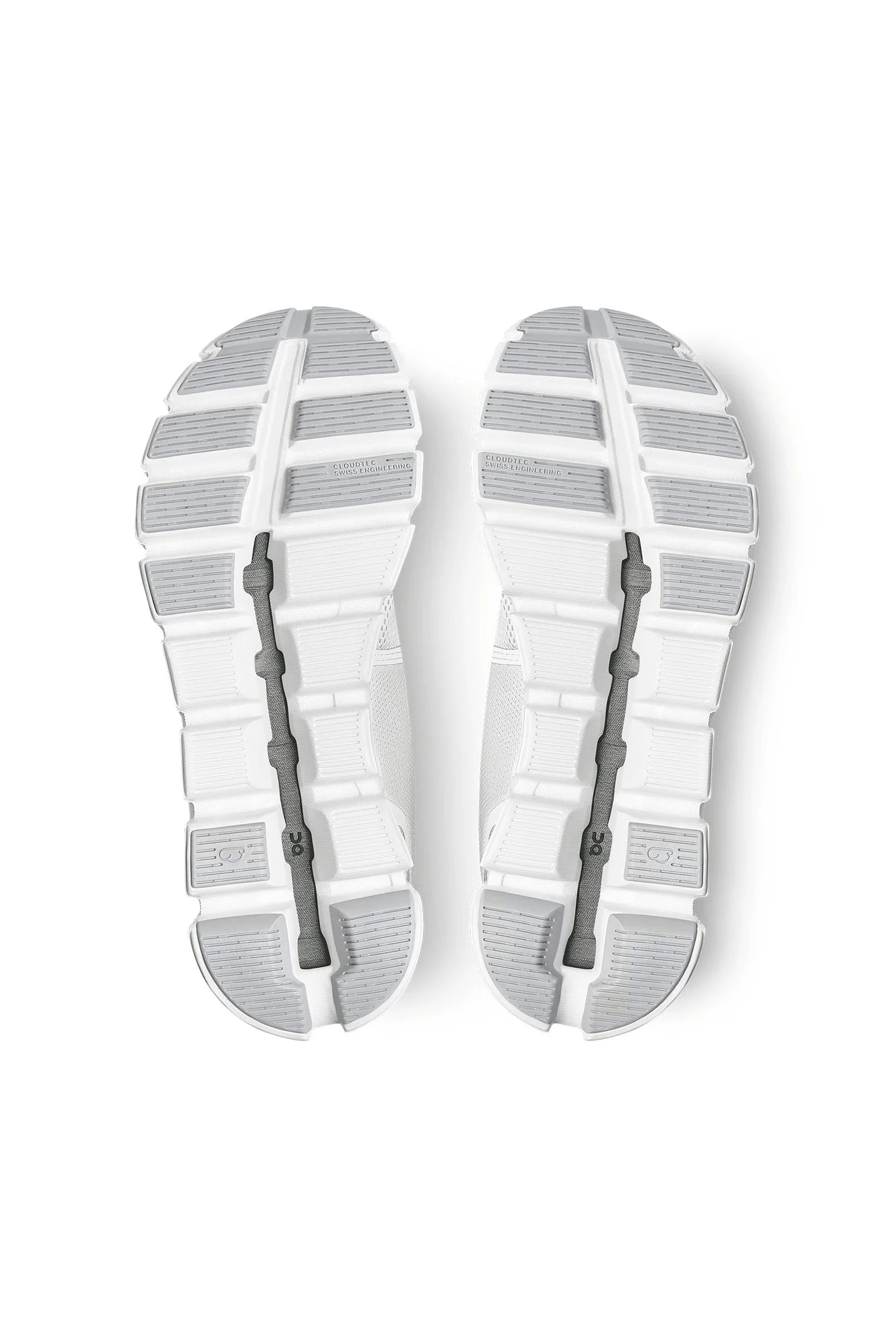 Tenis On Running Cloud 5 Mujer - Image 3