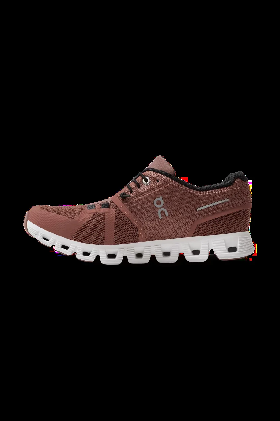 Tenis On Running Cloud 5 Mujer - Image 3