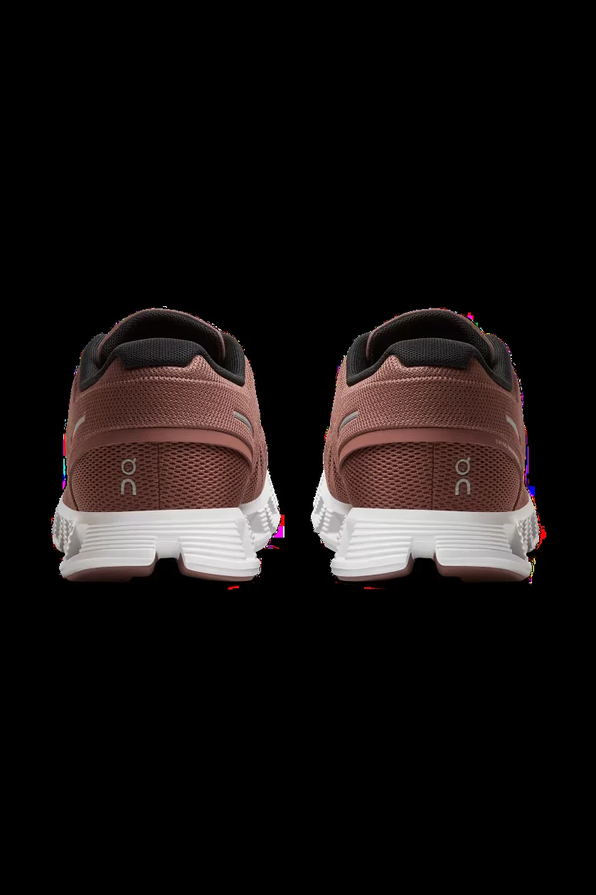 Tenis On Running Cloud 5 Mujer - Image 5