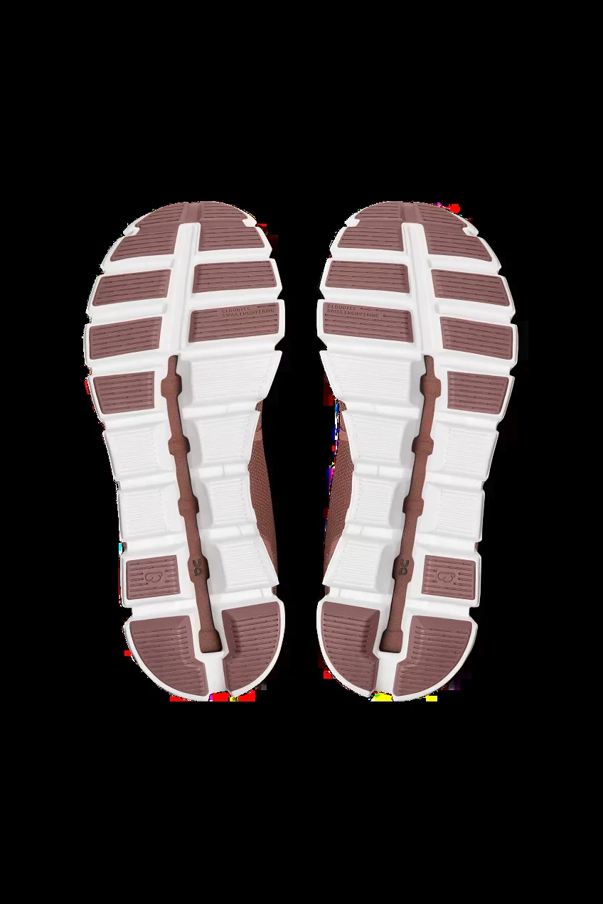 Tenis On Running Cloud 5 Mujer - Image 6