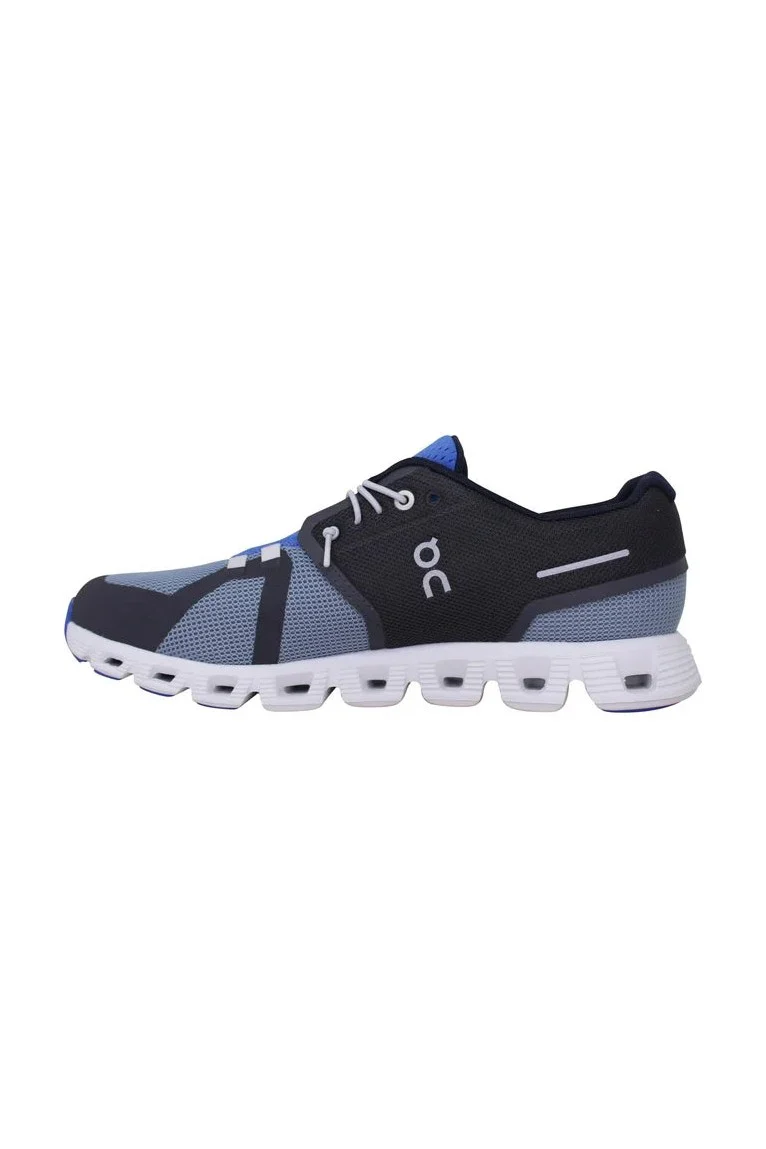 Tenis On Running Cloud 5 Push Hombre - Image 2