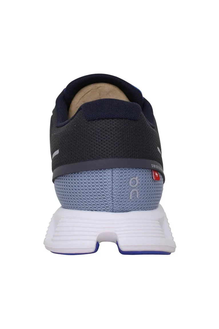 Tenis On Running Cloud 5 Push Hombre - Image 3