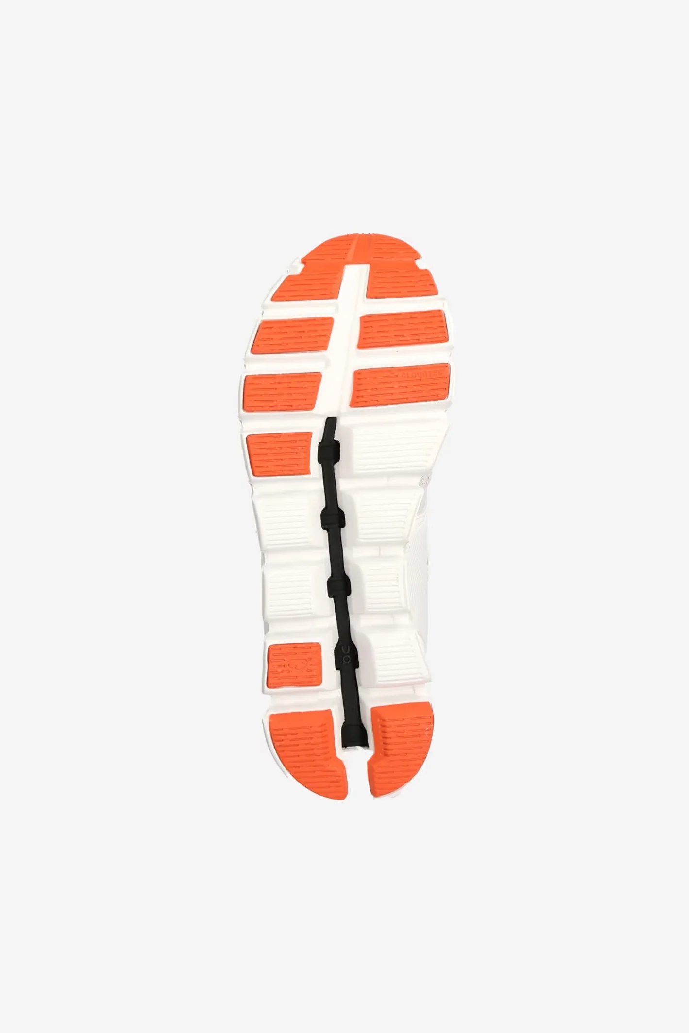 Tenis On Running Cloud 5 Push Hombre - Image 7