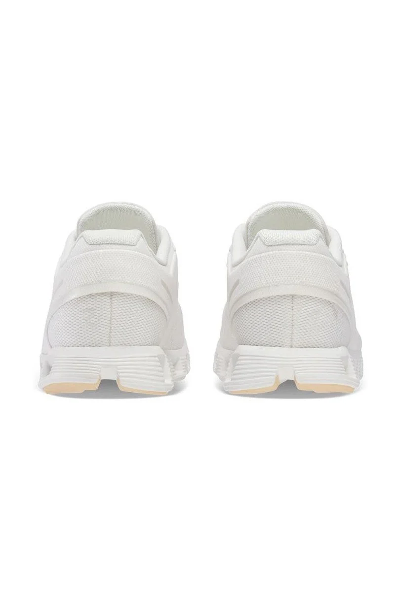Tenis On Running Cloud 5 Unyed Mujer - Image 6